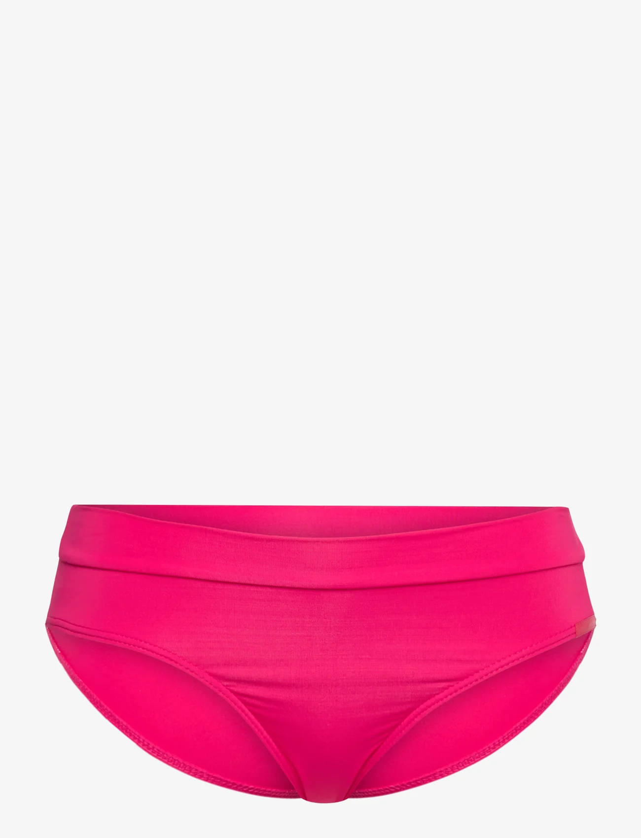 Panos Emporio - PANOS EMPORIO ATHENA-10 BTM - bikini truser - pink - 0