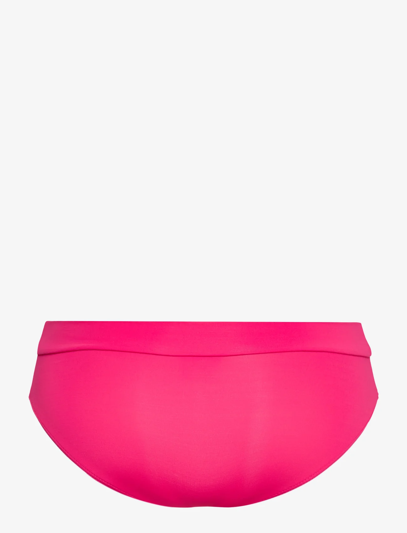 Panos Emporio - PANOS EMPORIO ATHENA-10 BTM - bikini truser - pink - 1