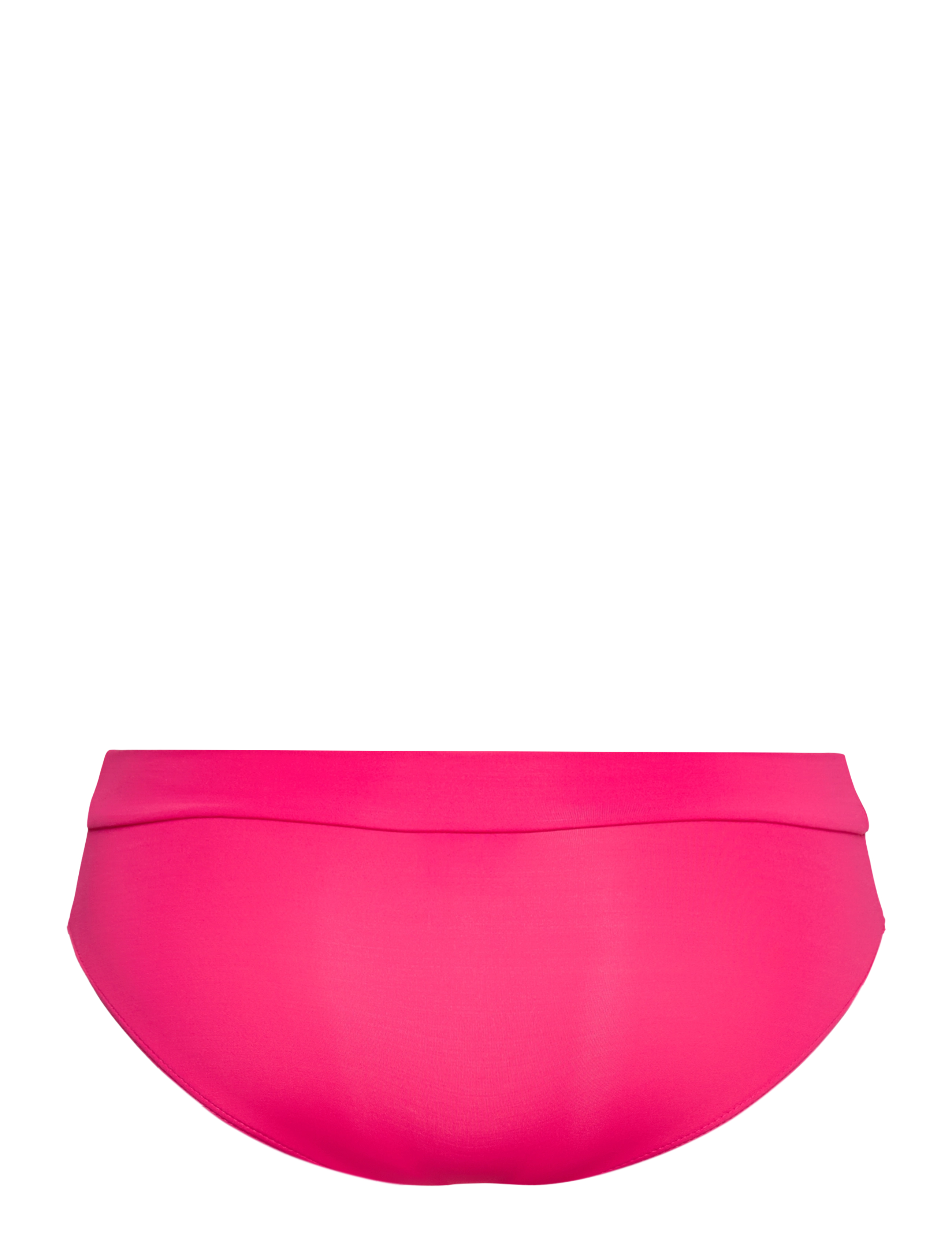 Panos Emporio - PANOS EMPORIO ATHENA-10 BTM - bikinibriefs - pink - 1