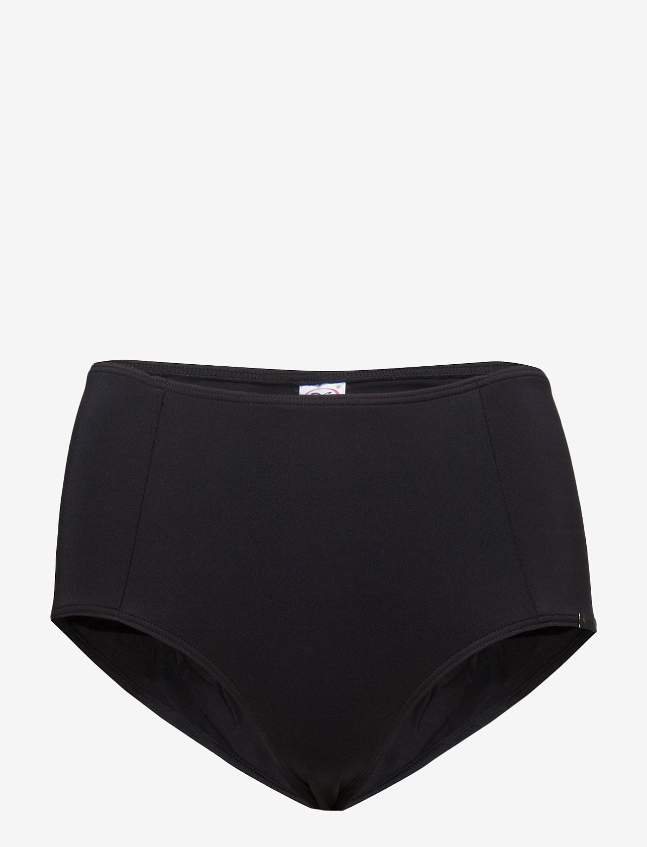 Panos Emporio - Athena-11 Bottom - black - 0