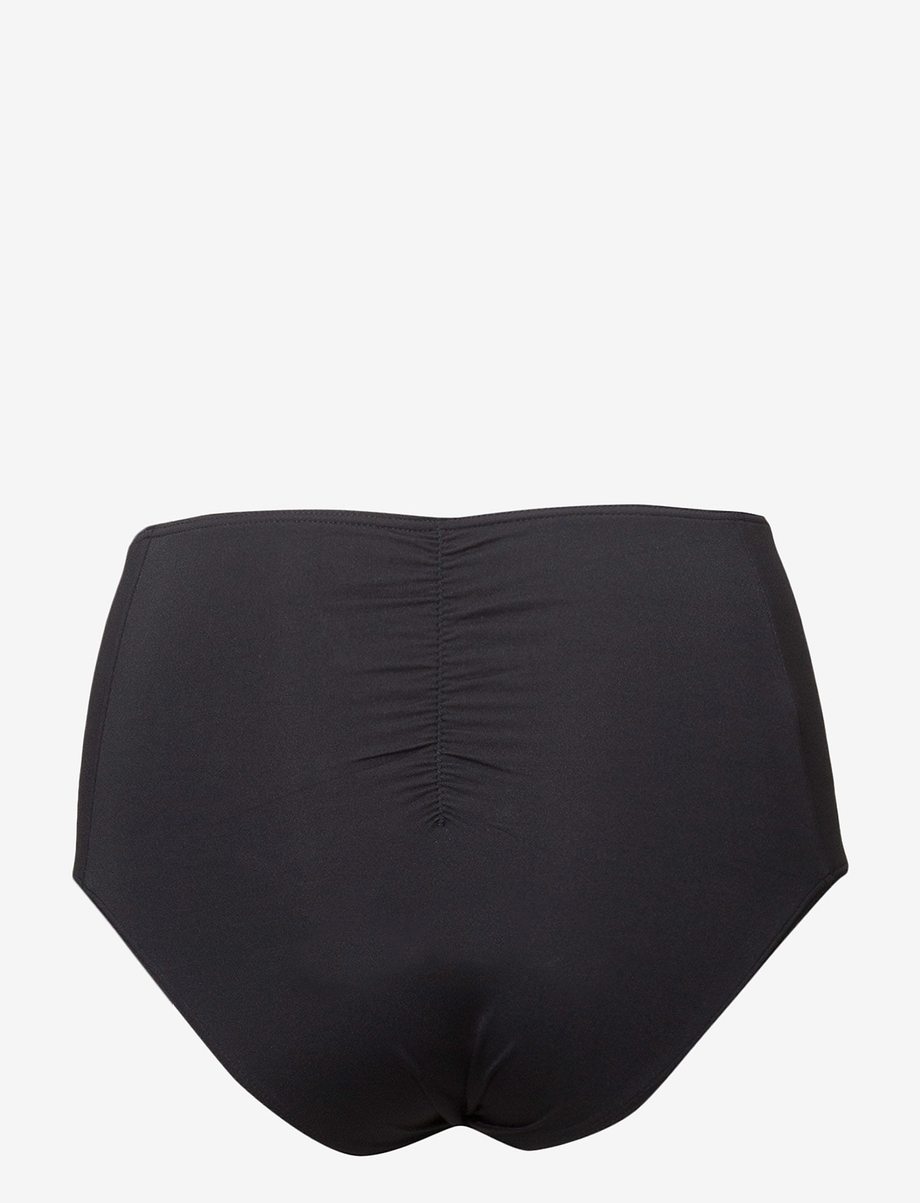 Panos Emporio - Athena-11 Bottom - black - 1