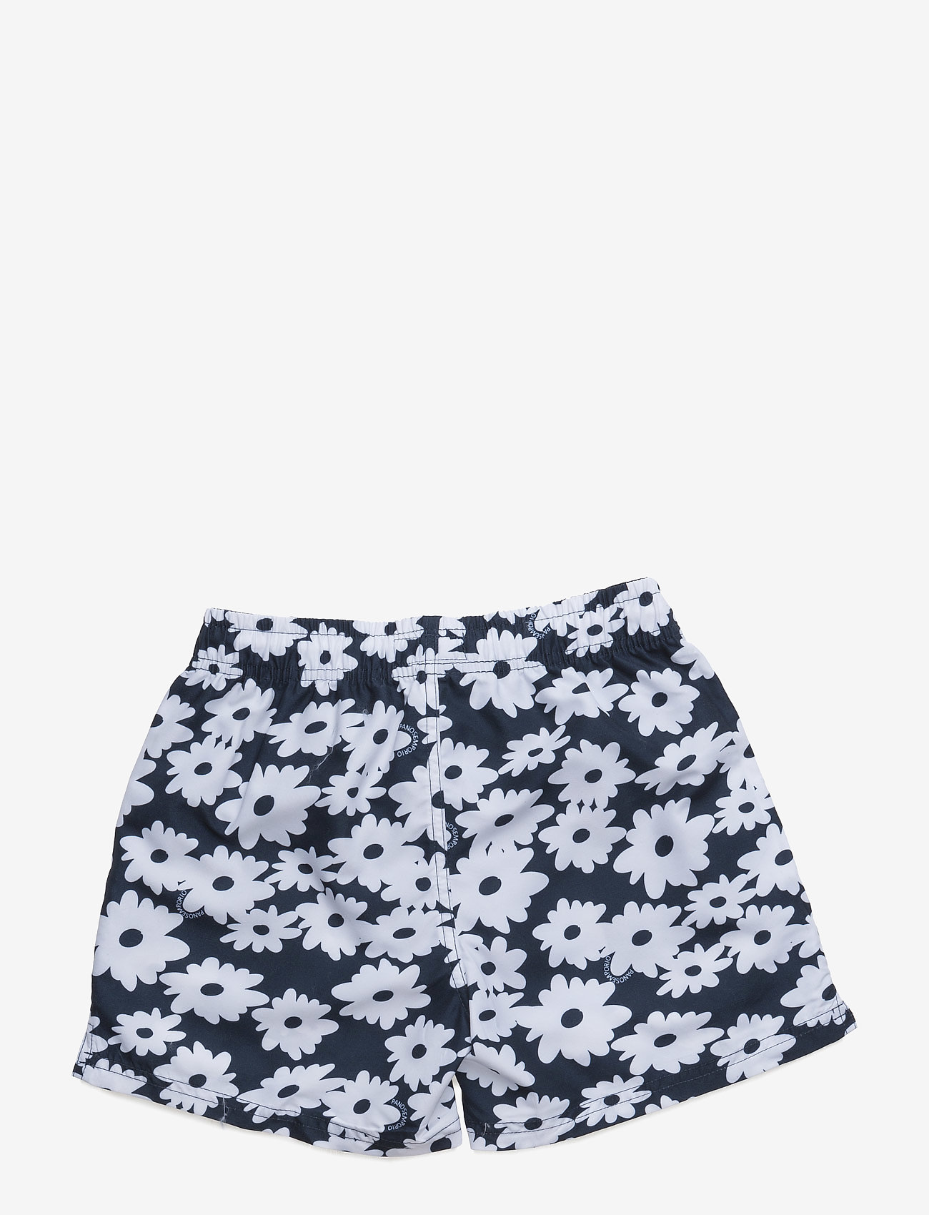 Panos Emporio - JAZ BOY - navy/white - 1