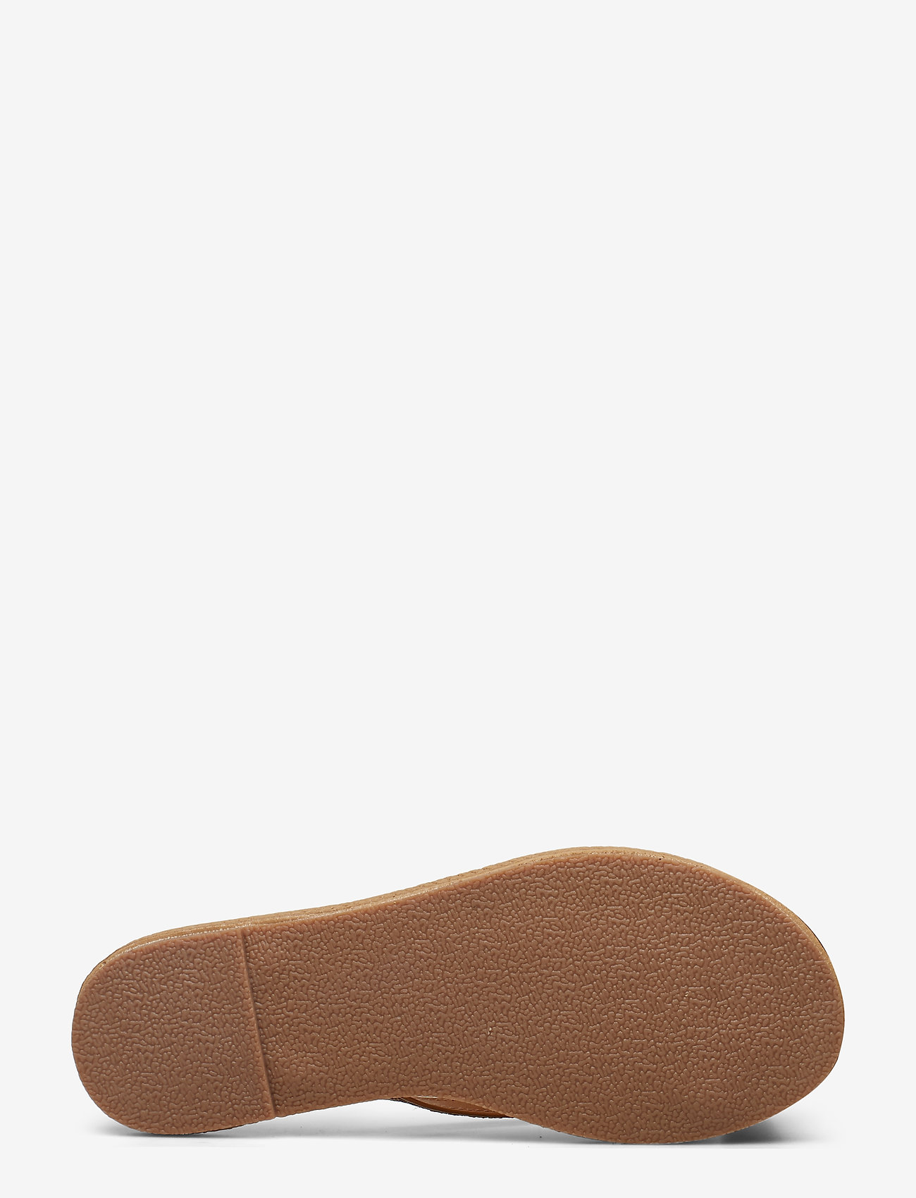 Panos Emporio - Charlize Flop Flip - plätud - gold - 4