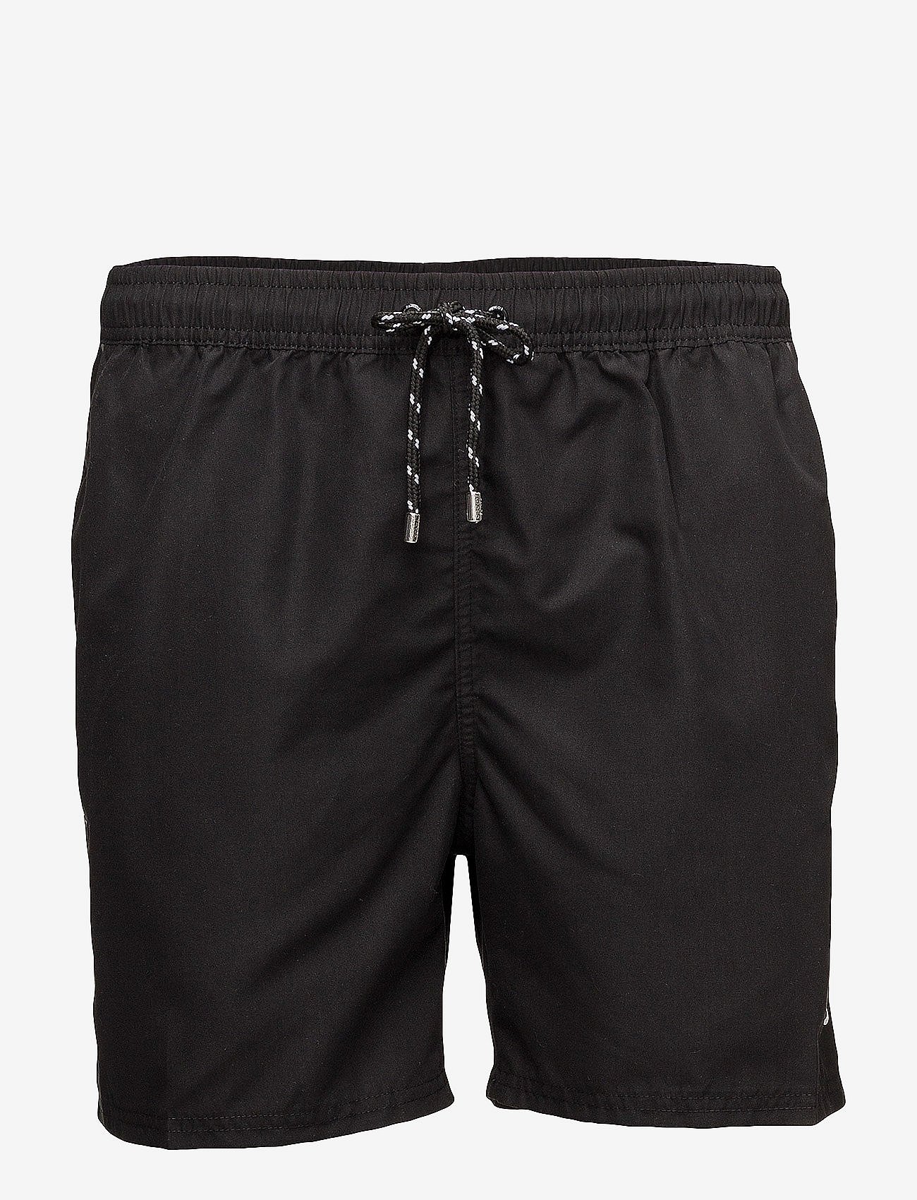 Durable Helios Swimshort