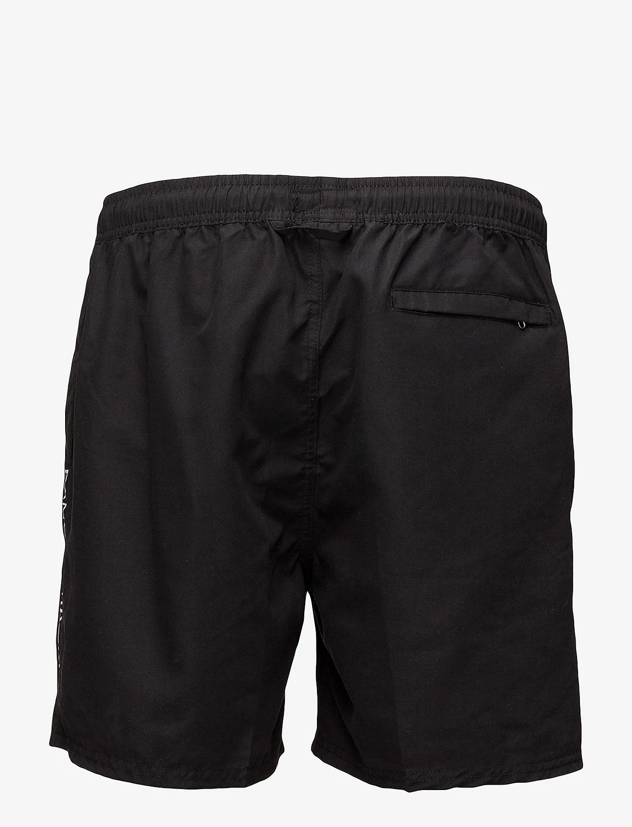 Panos Emporio - HELIOS - black - 1