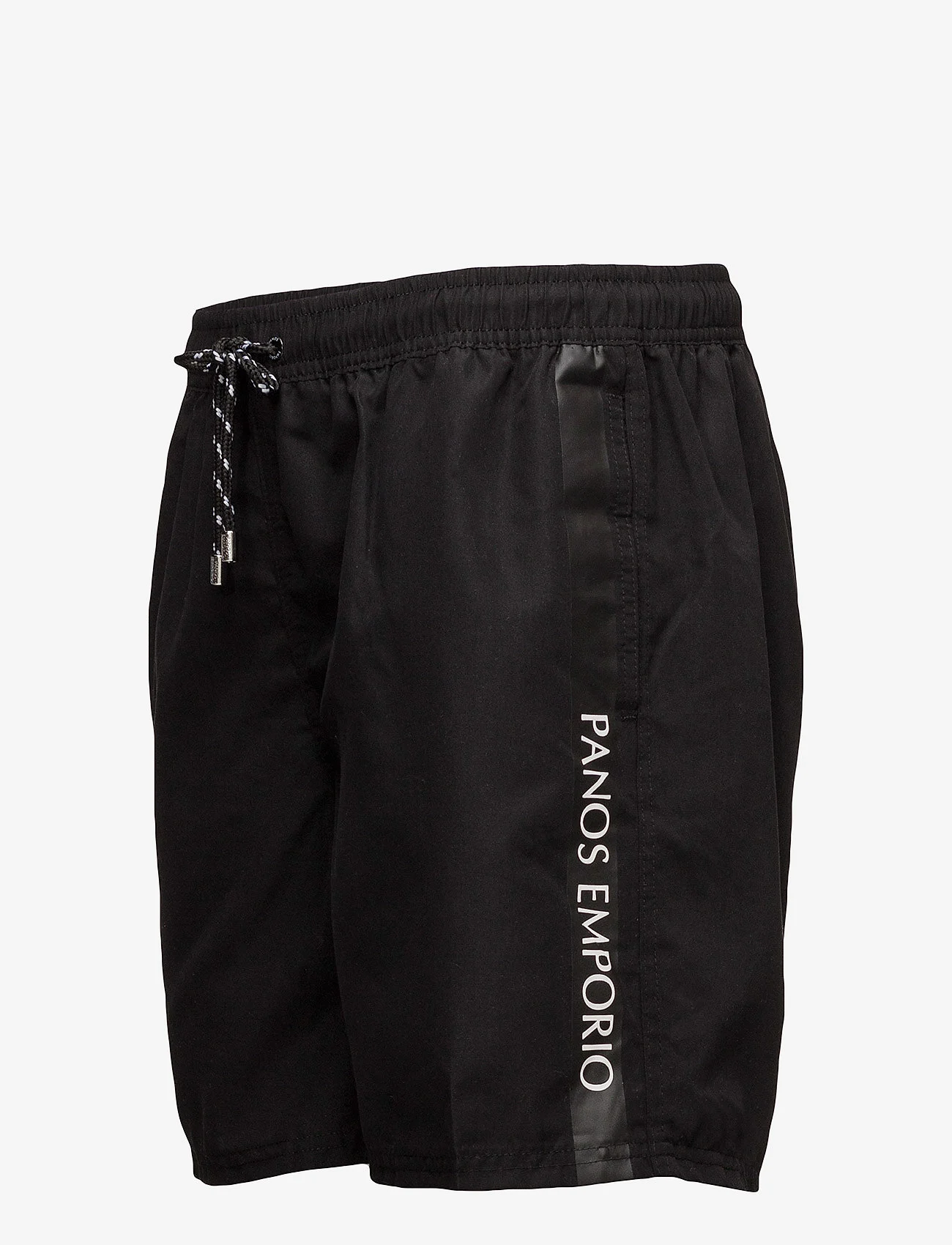 Panos Emporio - HELIOS - black - 2