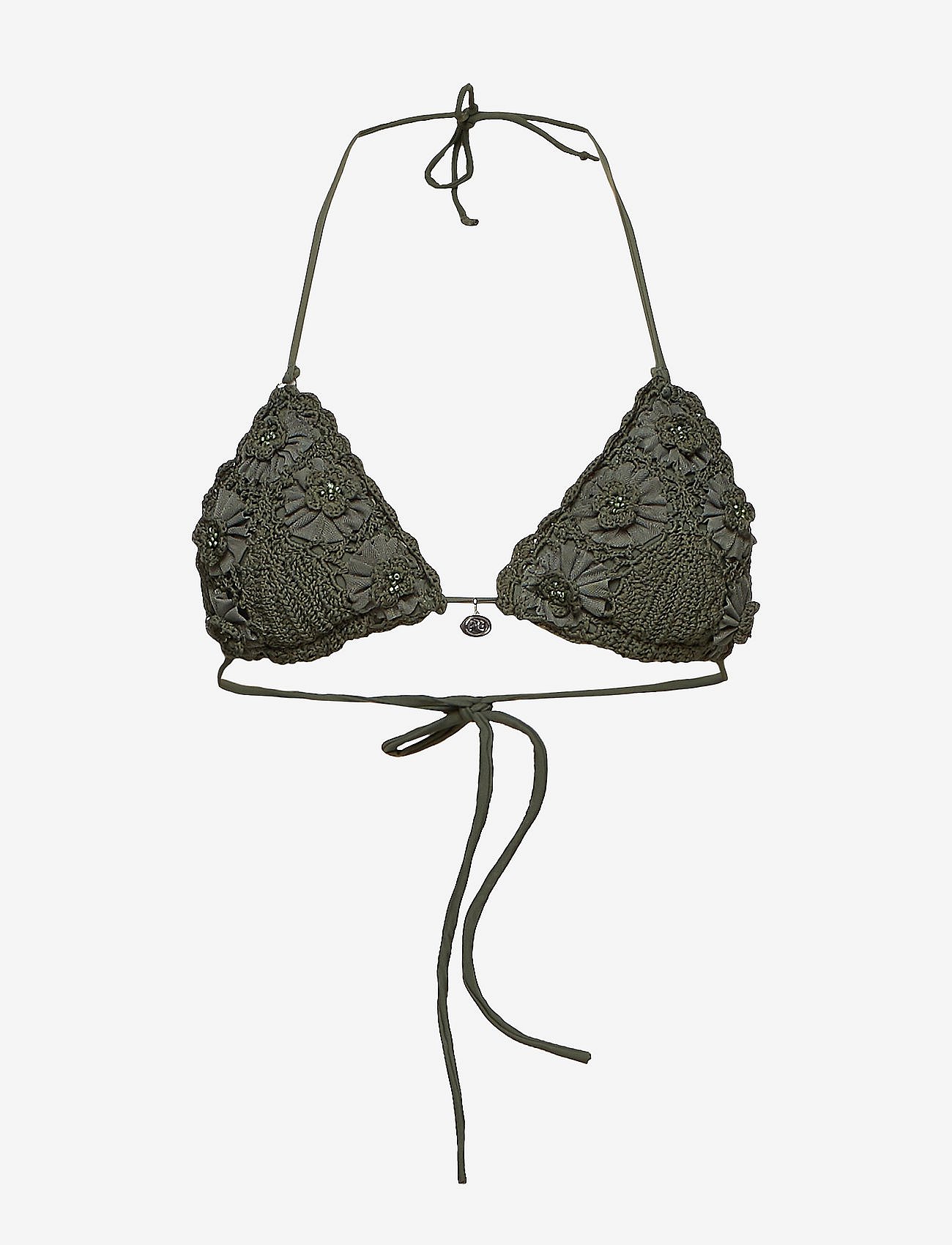 Panos Emporio - Kandia Top -