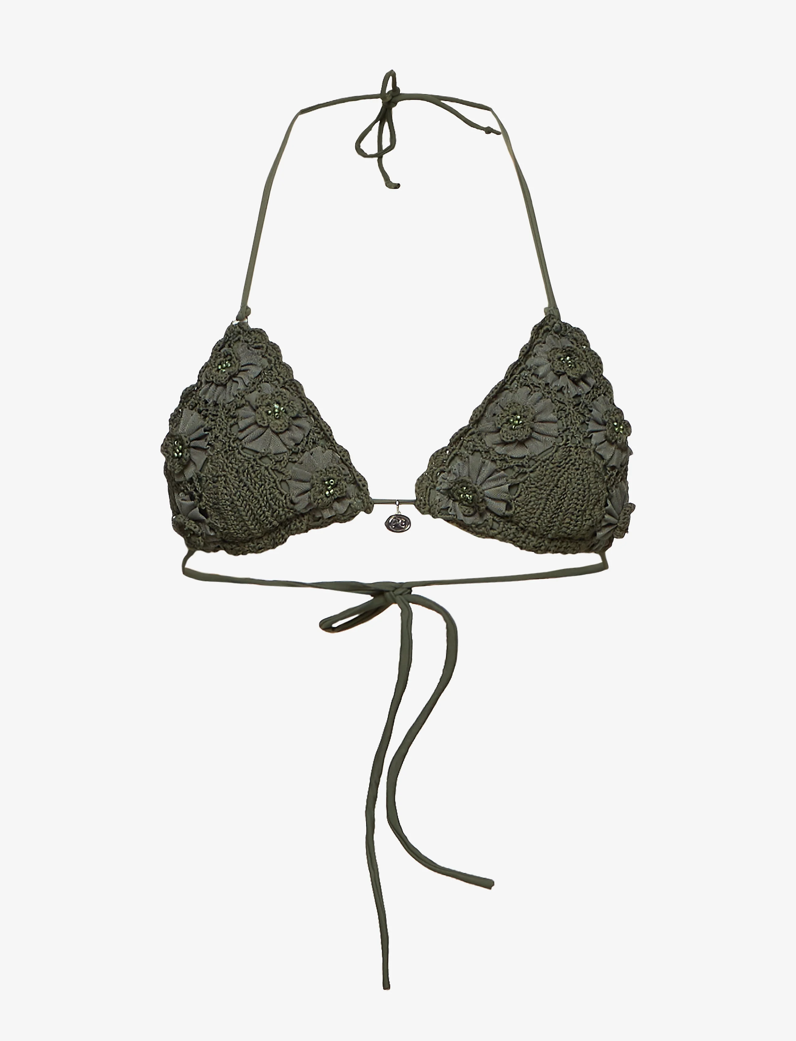 Panos Emporio - Kandia Top -