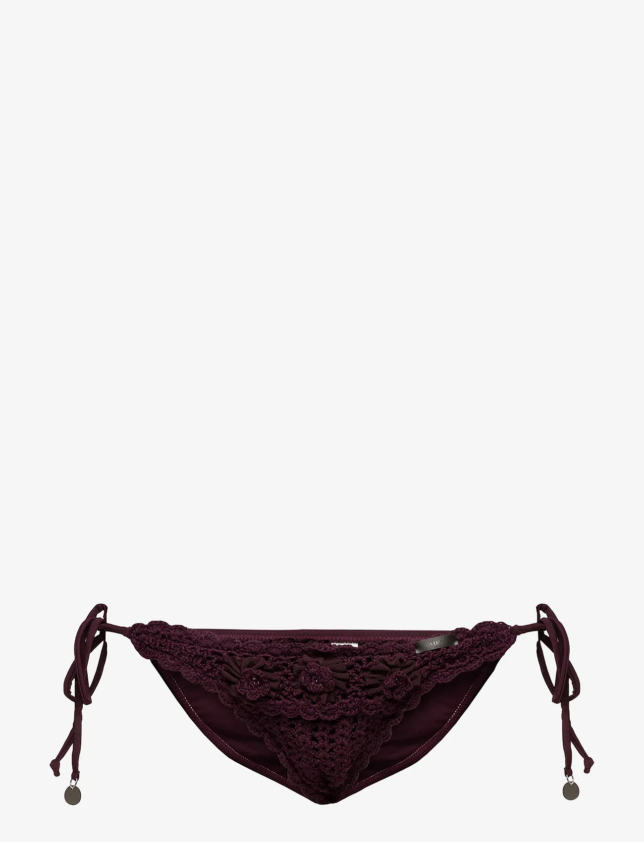 Panos Emporio - Kandia Bottom -