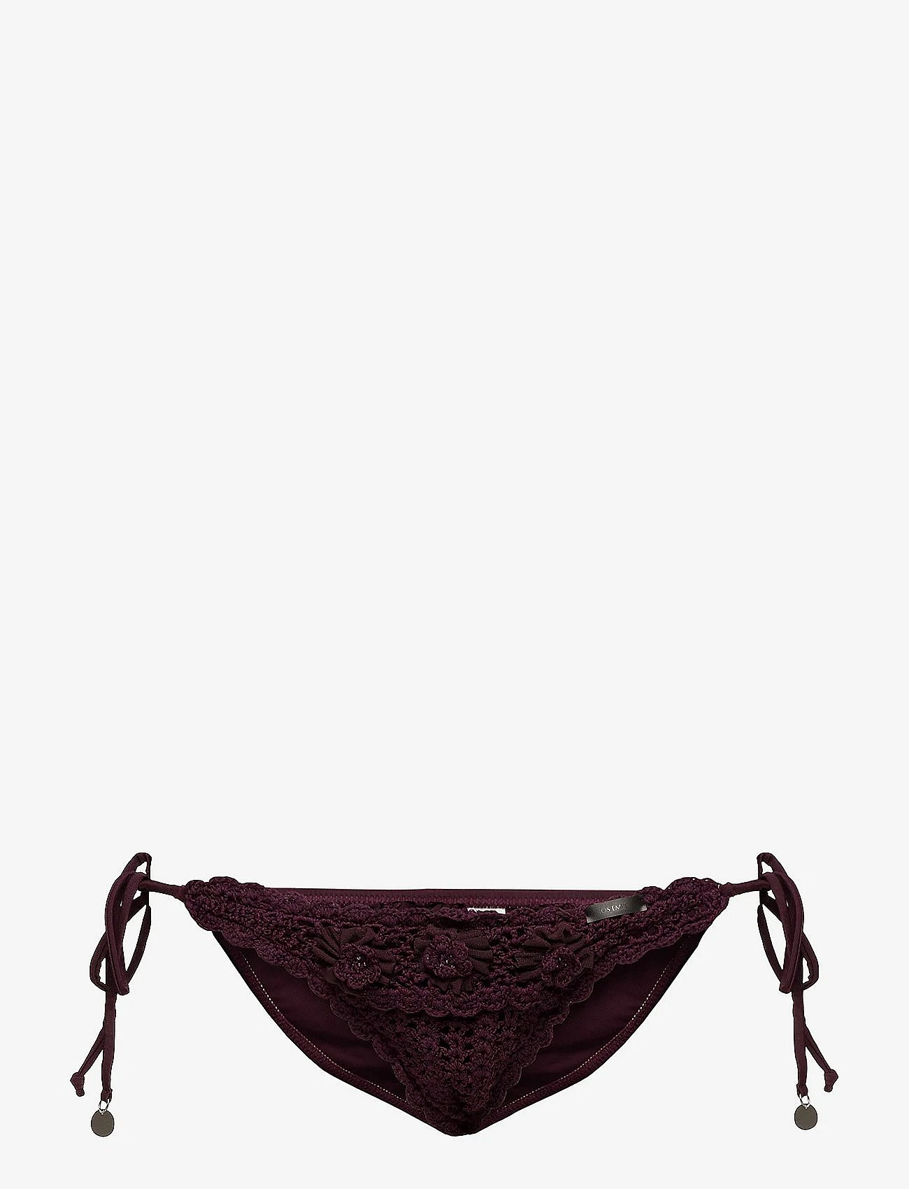 Panos Emporio - Kandia Bottom -