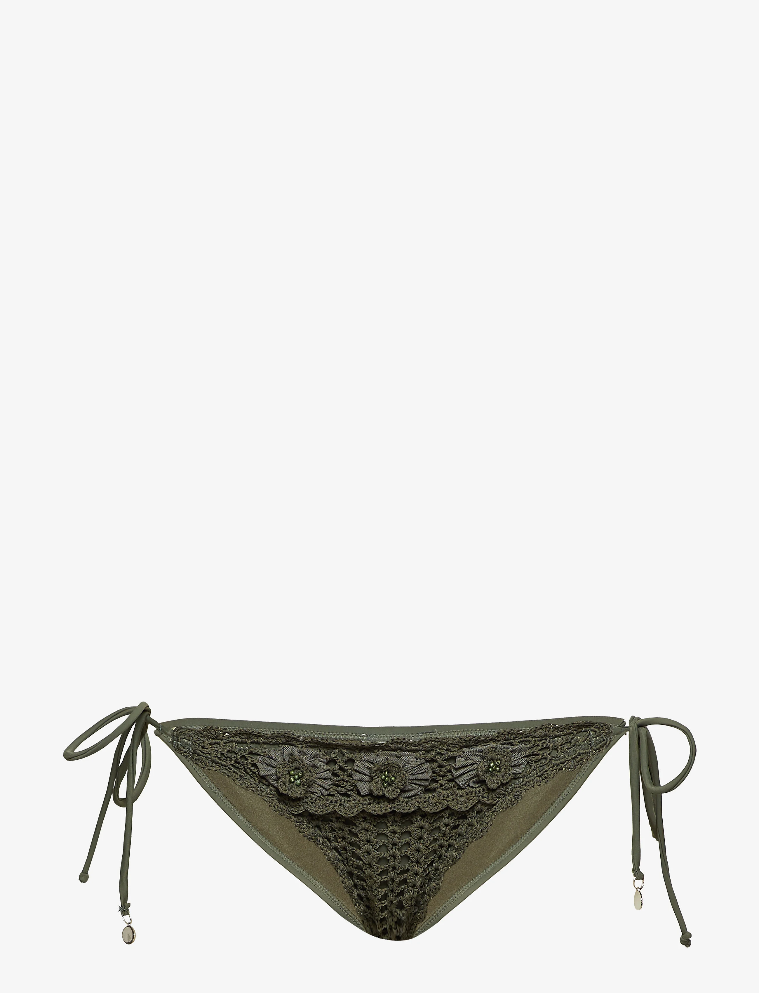 Panos Emporio - Kandia Bottom -