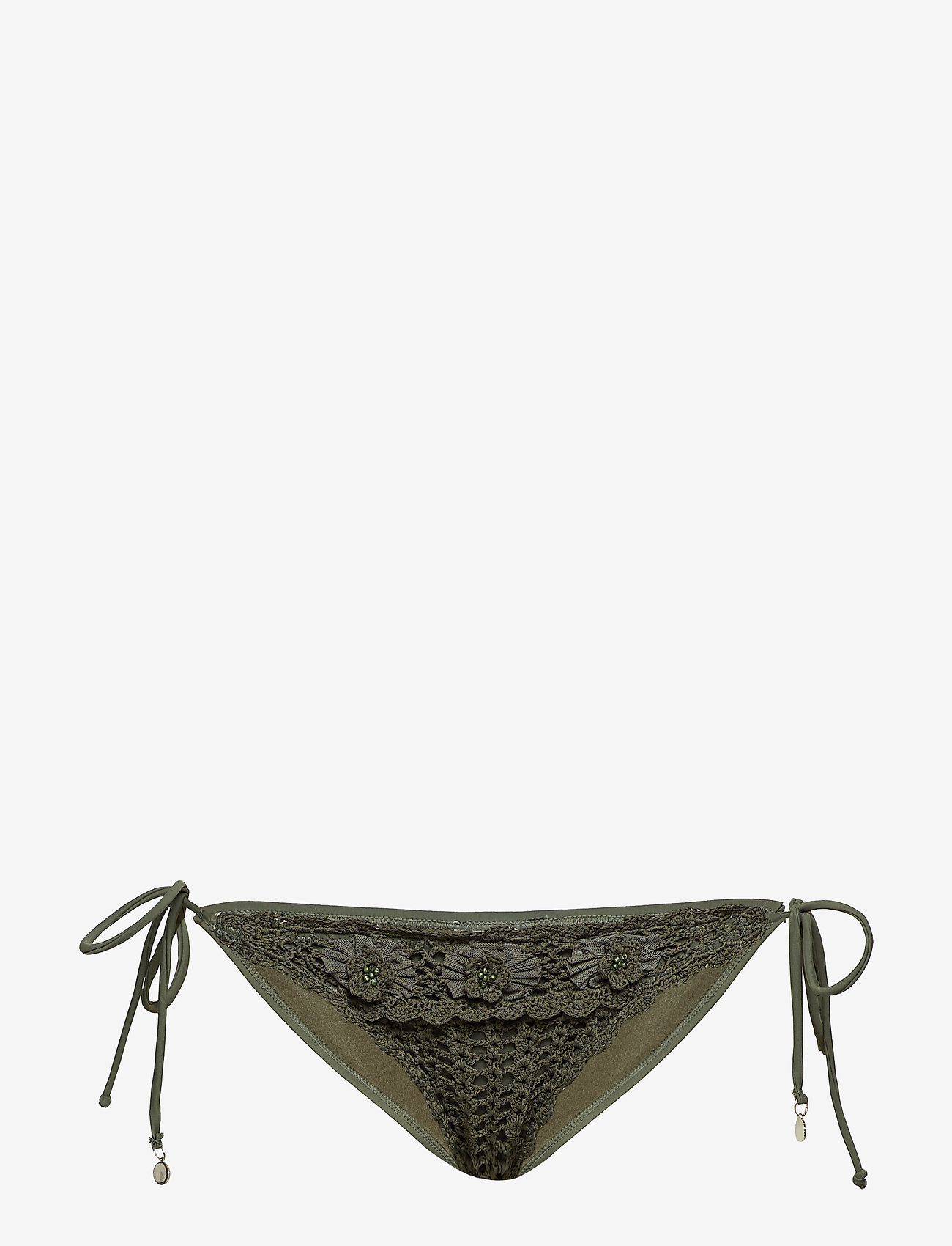 Panos Emporio - Kandia Bottom - black forrest - 1