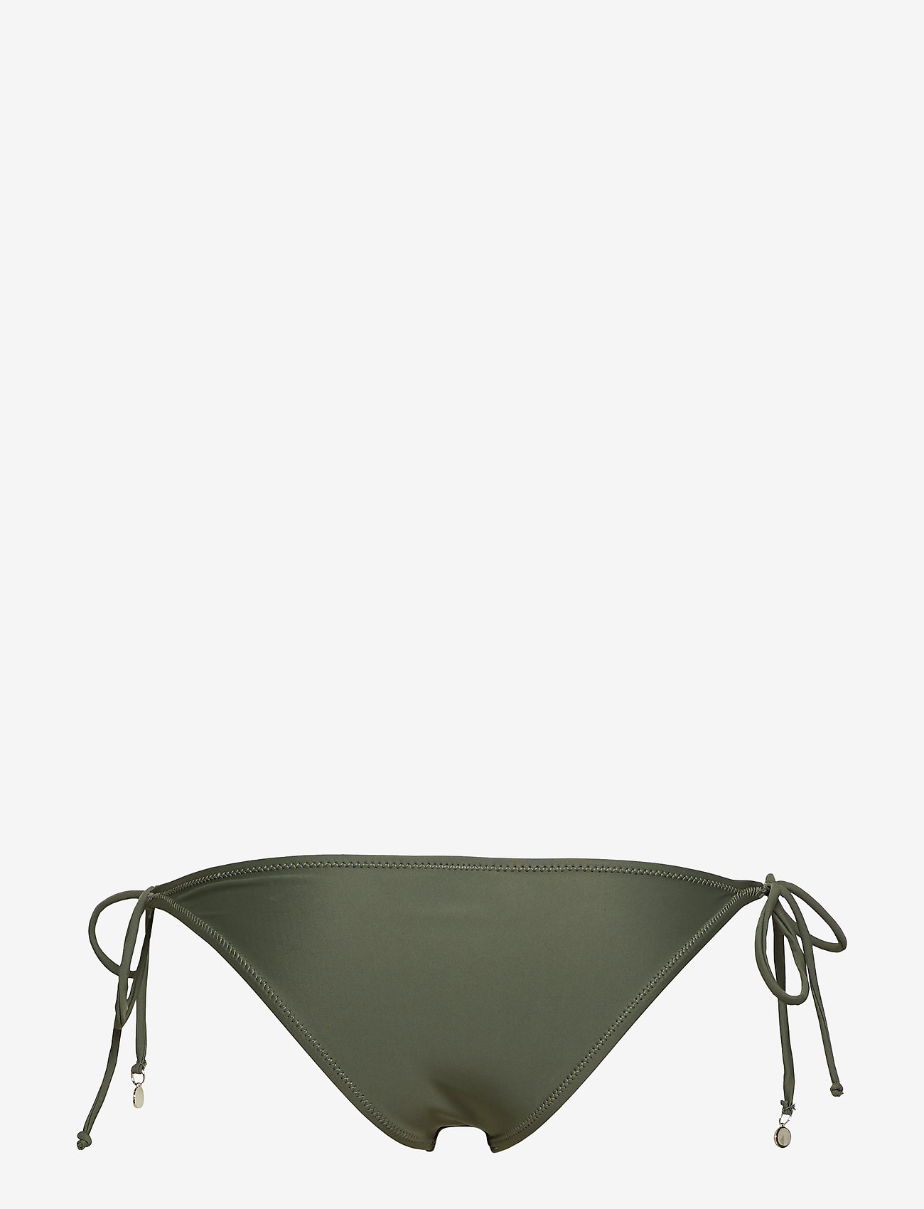 Panos Emporio - Kandia Bottom - black forrest - 2