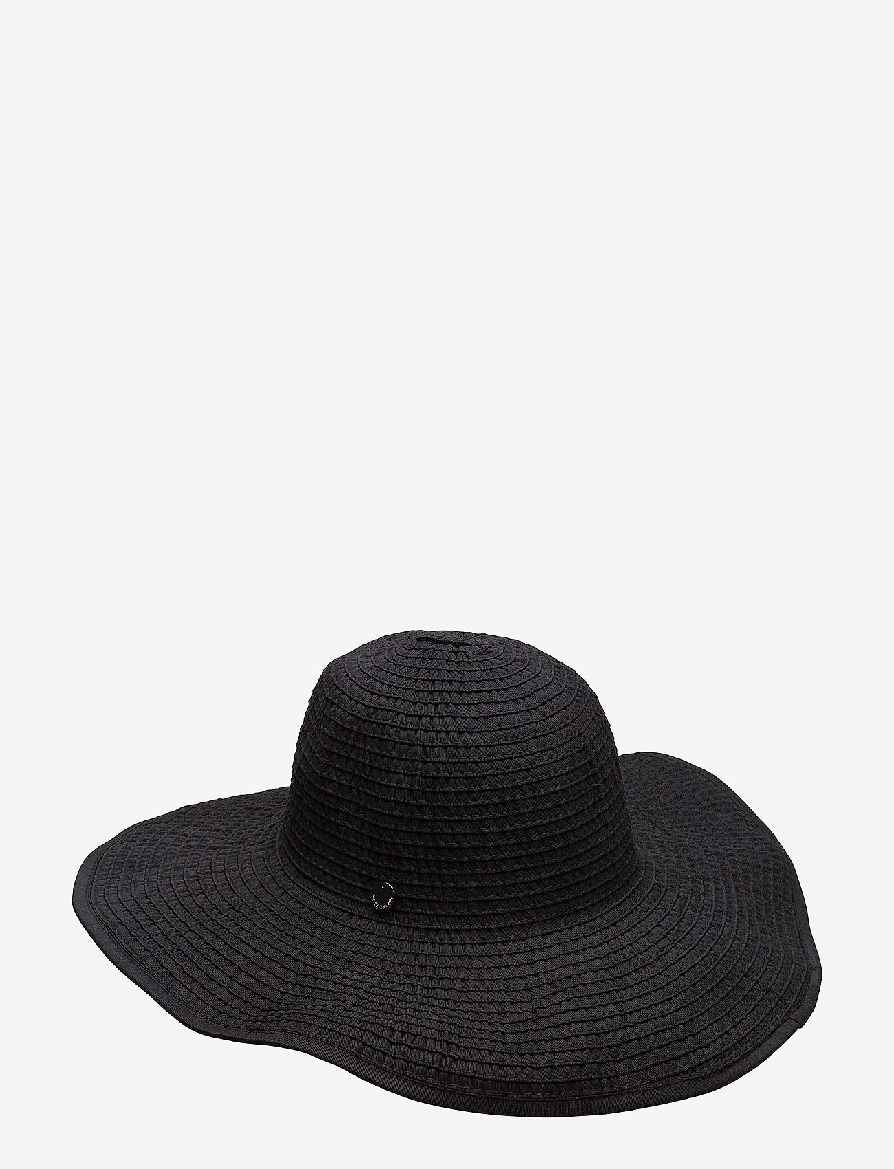 Panos Emporio - Mykonos Hat - black - 1