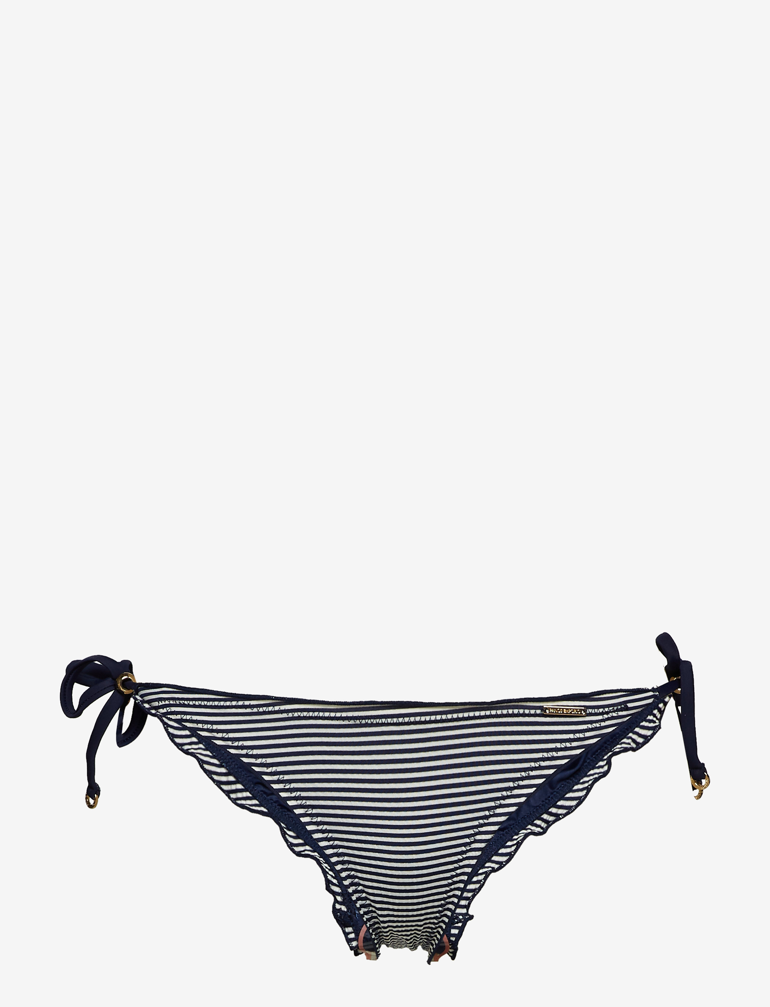 PANOS EMPORIO Panos Reef Iliana Btm Blau - 40 - Damen