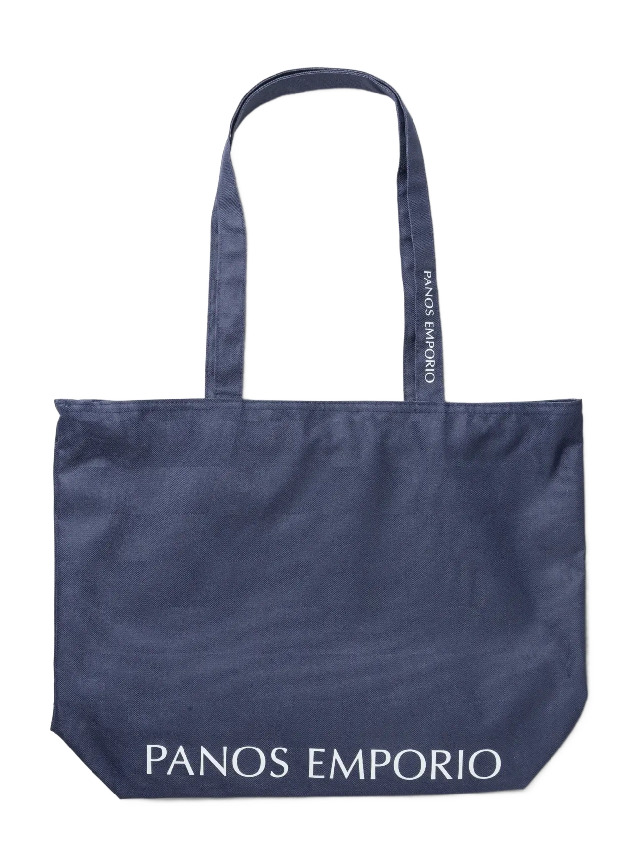 Panos Emporio Agapi Bag - Nyheder - NAVY / navy