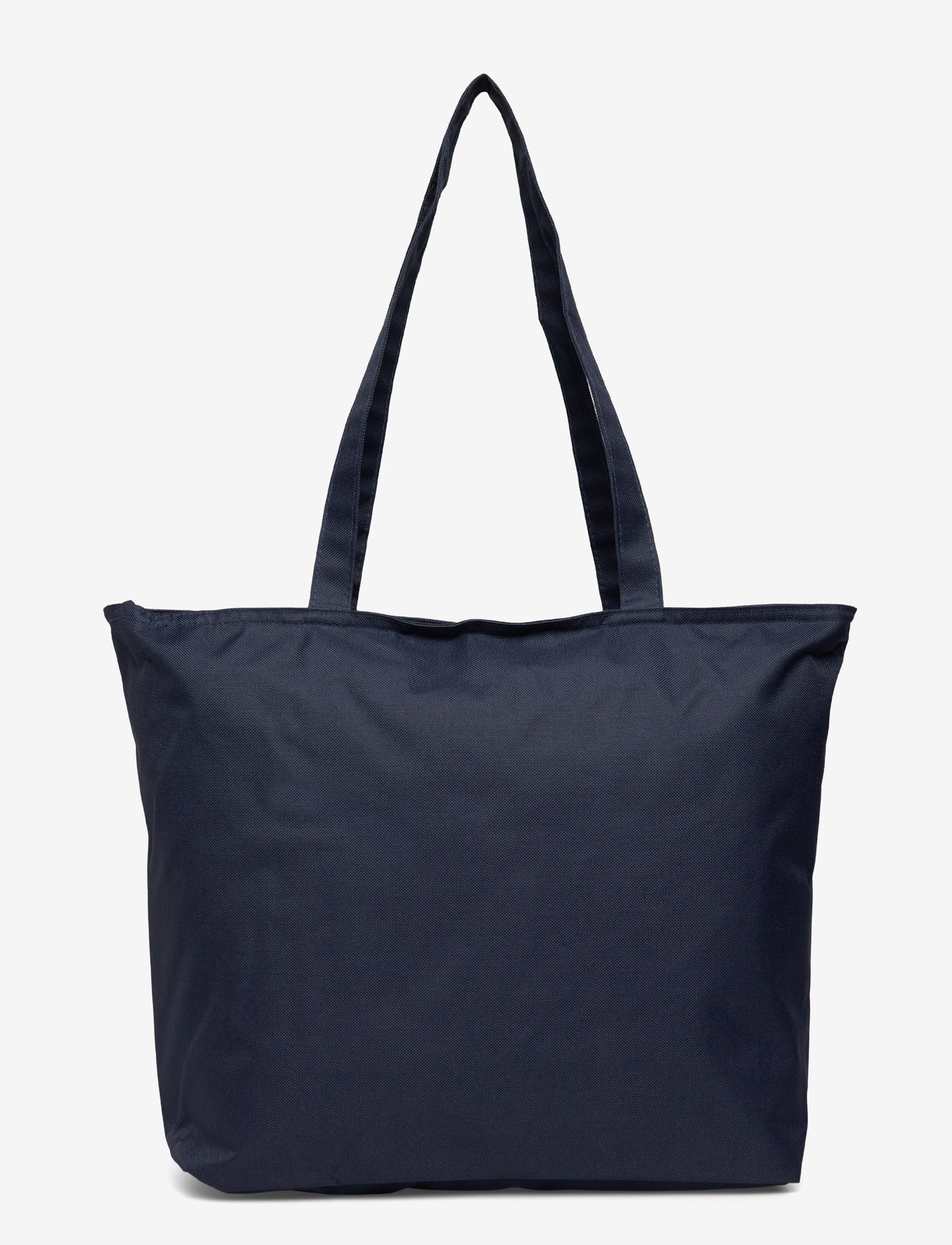 Panos Emporio - Agapi Bag - shoppers - navy - 1