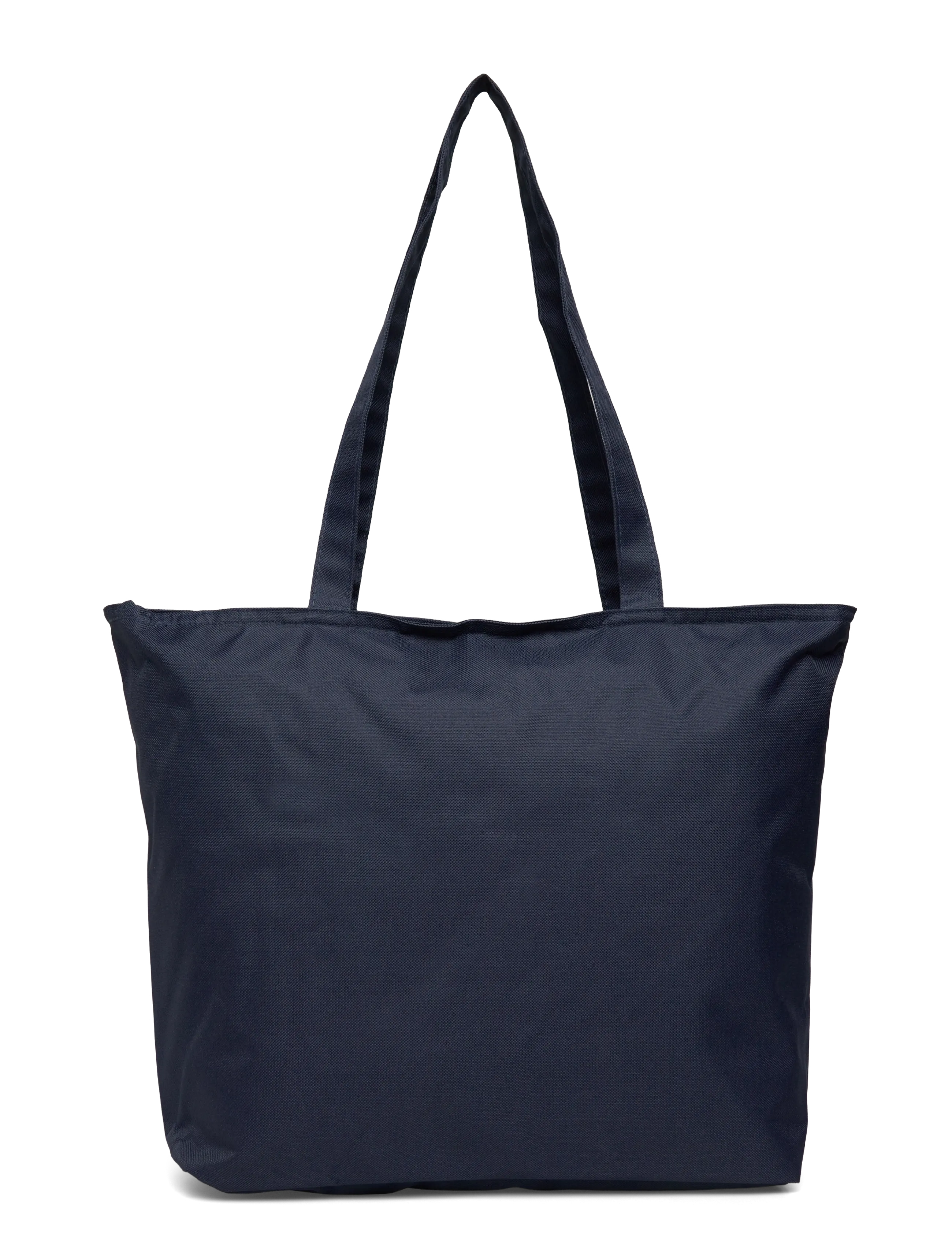 Panos Emporio - Agapi Bag - laveste priser - navy - 1