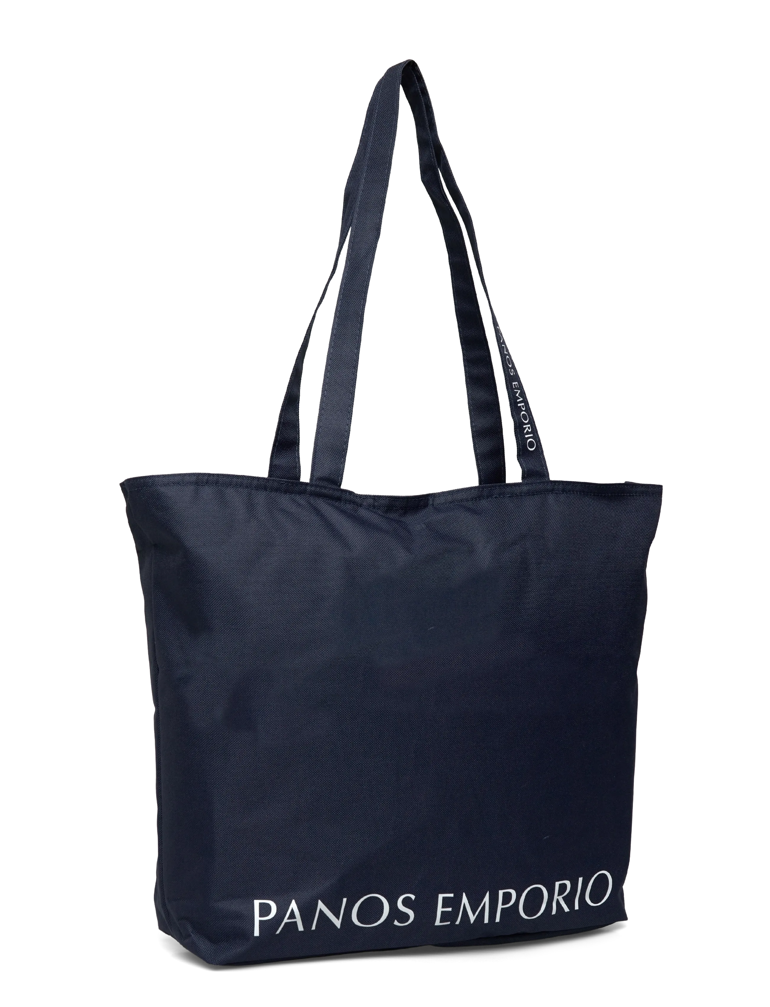 Panos Emporio - Agapi Bag - laveste priser - navy - 2