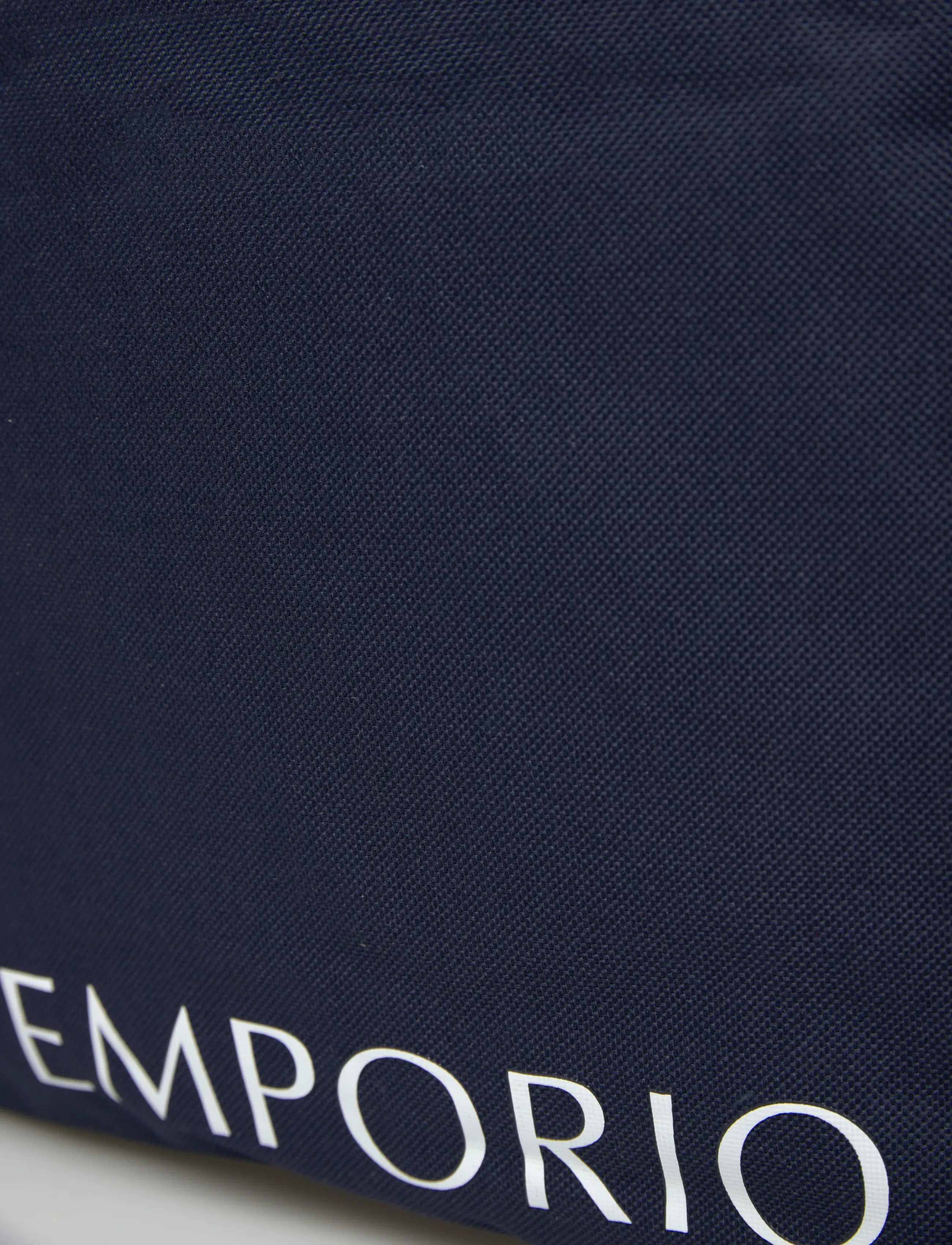 Panos Emporio - Agapi Bag - laveste priser - navy - 4
