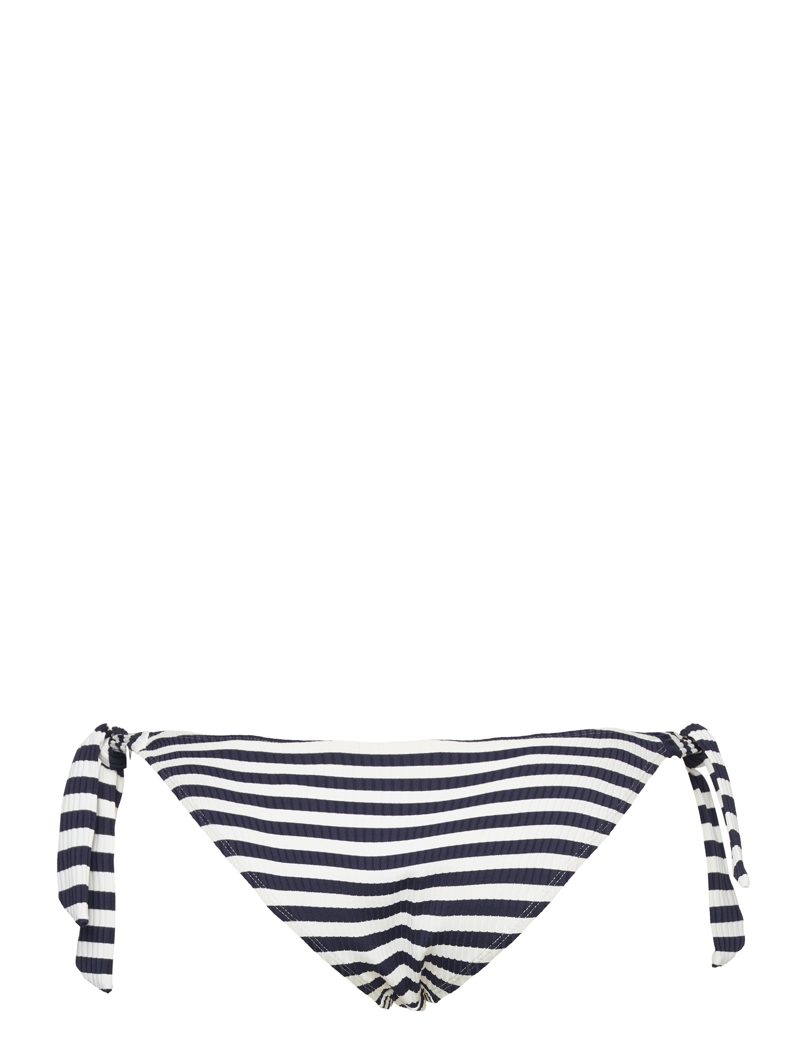 Panos Emporio - NAUTIC ILIANA BOTTOM - navy/white - 1