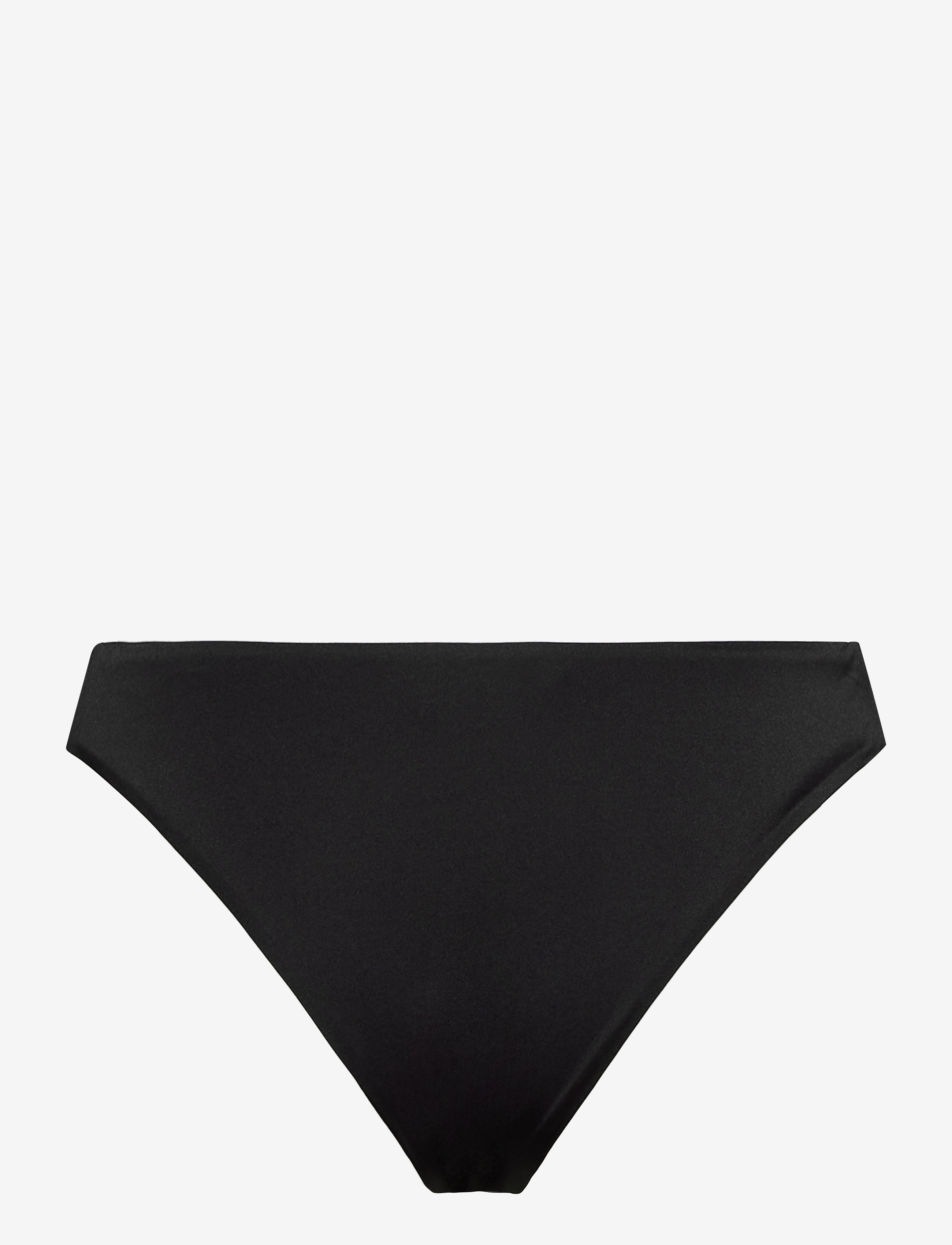 Panos Emporio - Nightshade Xenia Bottom - black - 1