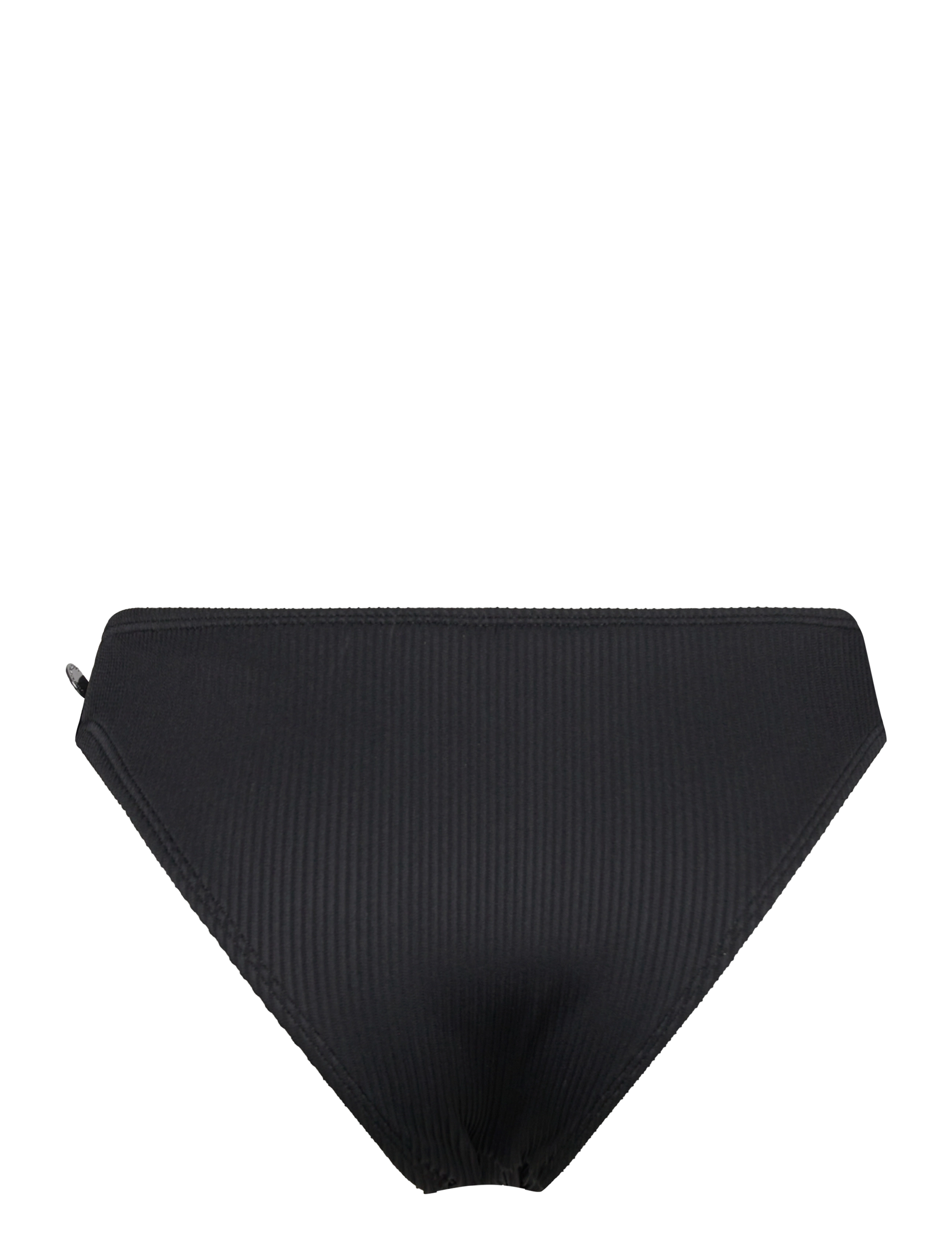 Panos Emporio - Thyme Iris Bottom - bikiinipüksid - black - 2