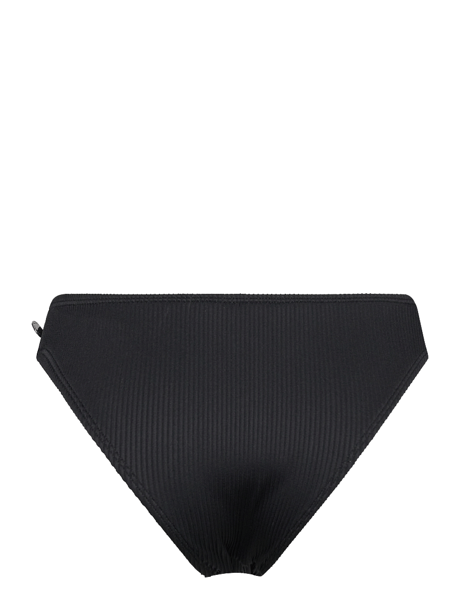 Panos Emporio - Thyme Iris Bottom - bikiinipüksid - black - 2