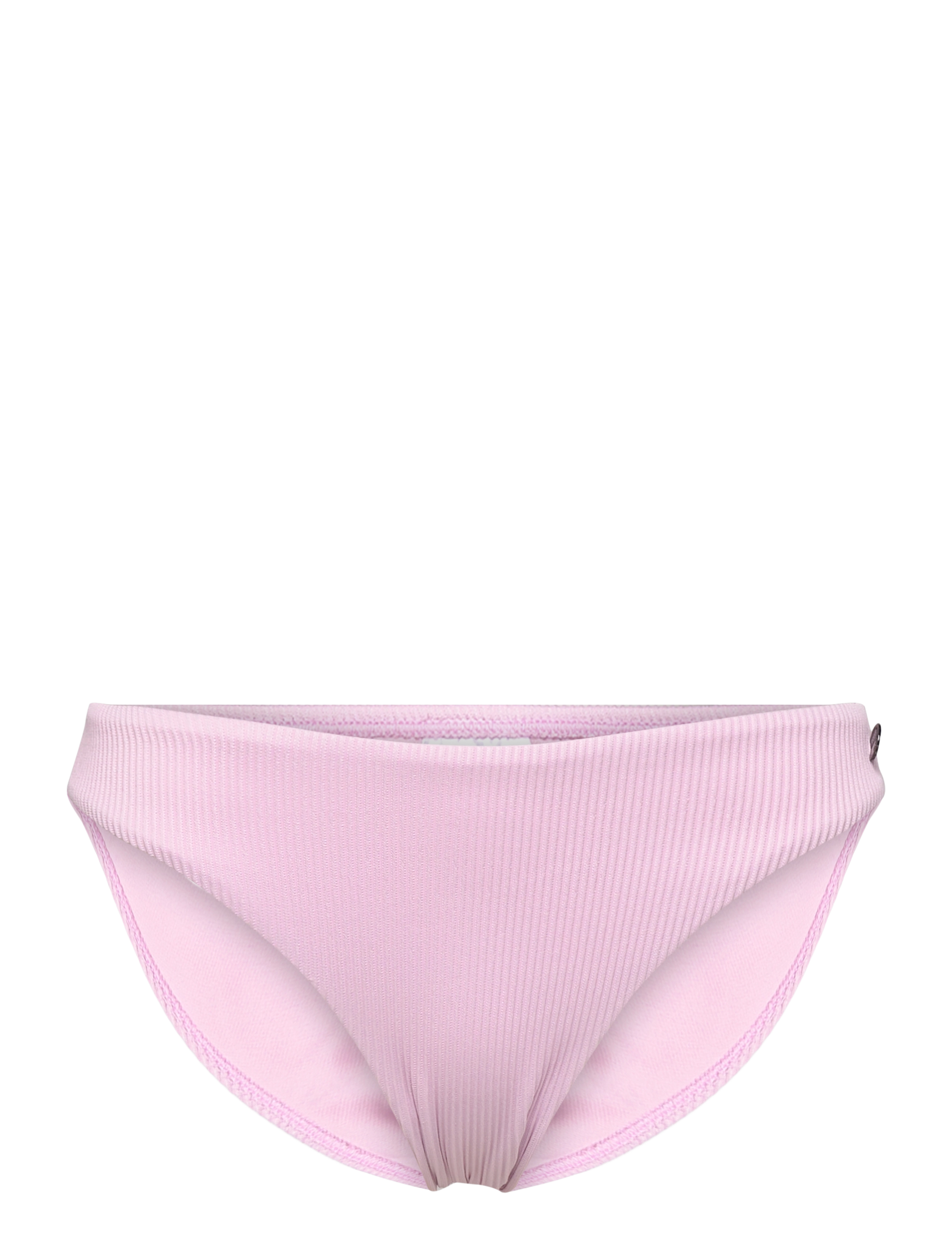 PANOS EMPORIO Thyme Iris Bottom Pink - 42 - Damen