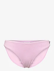 Panos Emporio - PANOS EMPORIO THYME IRIS BTM - bikini apakšbikses - soft lilac - 0