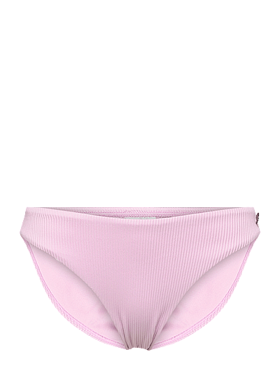 Panos Emporio PANOS EMPORIO THYME IRIS BTM - Bikini bottoms - SOFT LILAC / pink/rose
