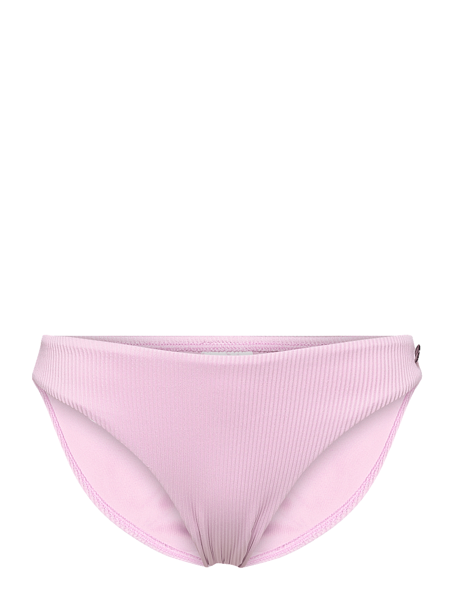 Panos Emporio - Thyme Iris Bottom - bikini-slips - soft lilac - 1