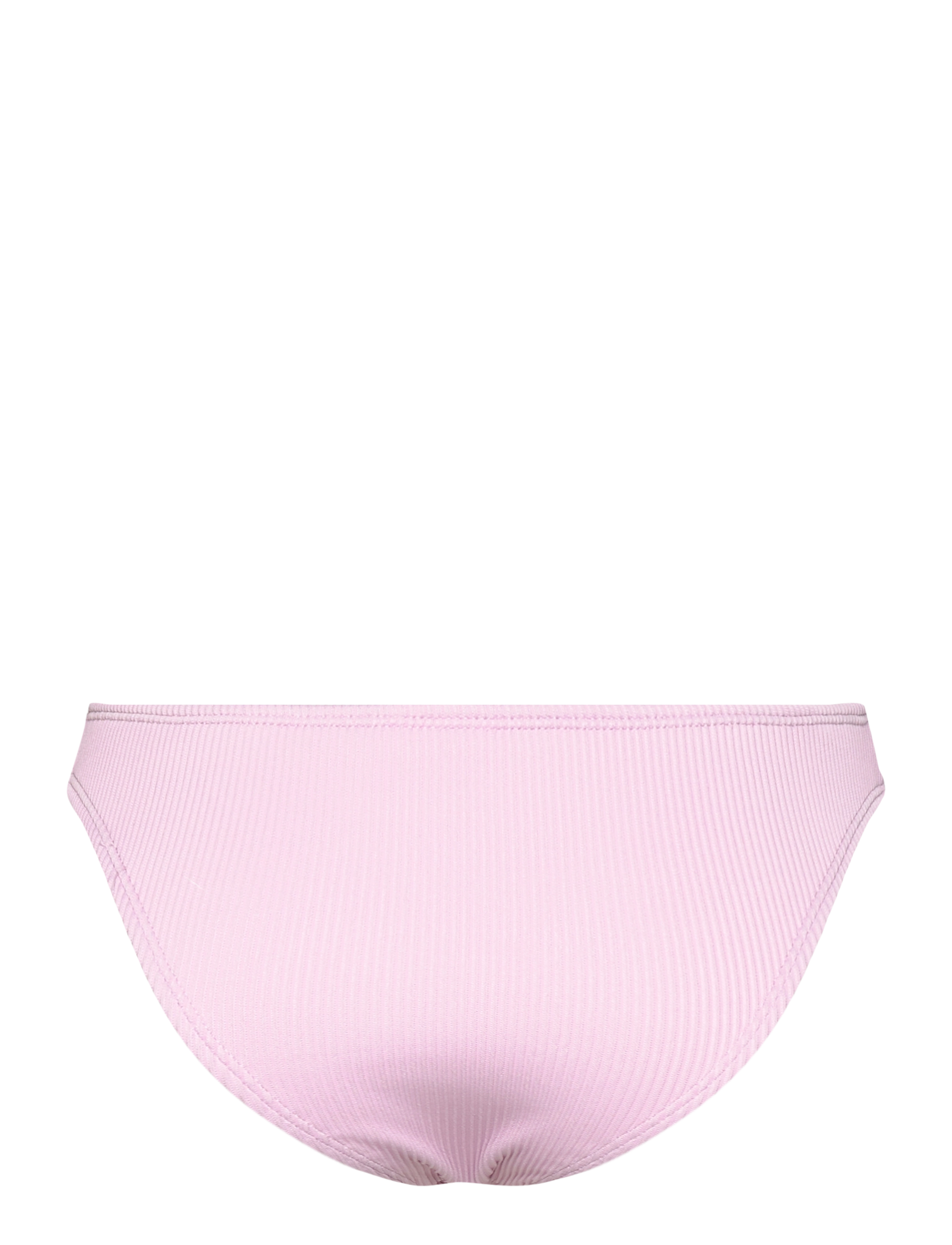 Panos Emporio - PANOS EMPORIO THYME IRIS BTM - bikinibriefs - soft lilac - 2