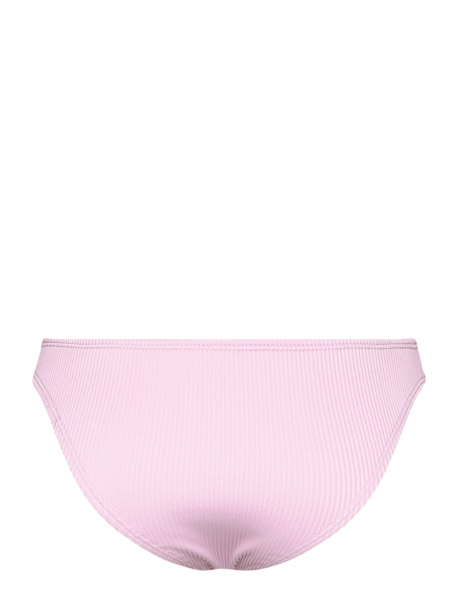 Panos Emporio - Thyme Iris Bottom - bikini-slips - soft lilac - 2