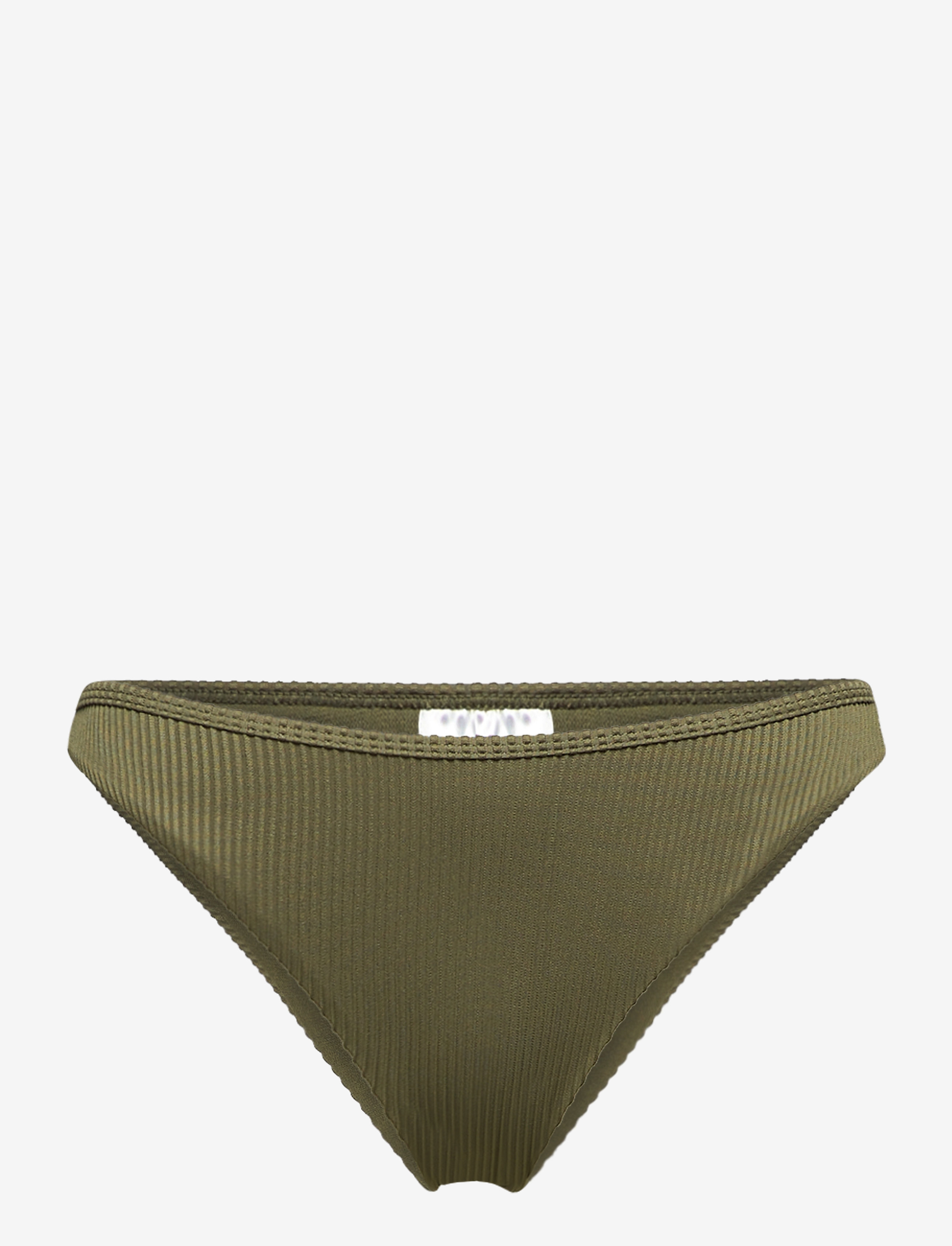Panos Emporio Thyme Xenia Bottom - Bikinier - BLACK FOREST / green