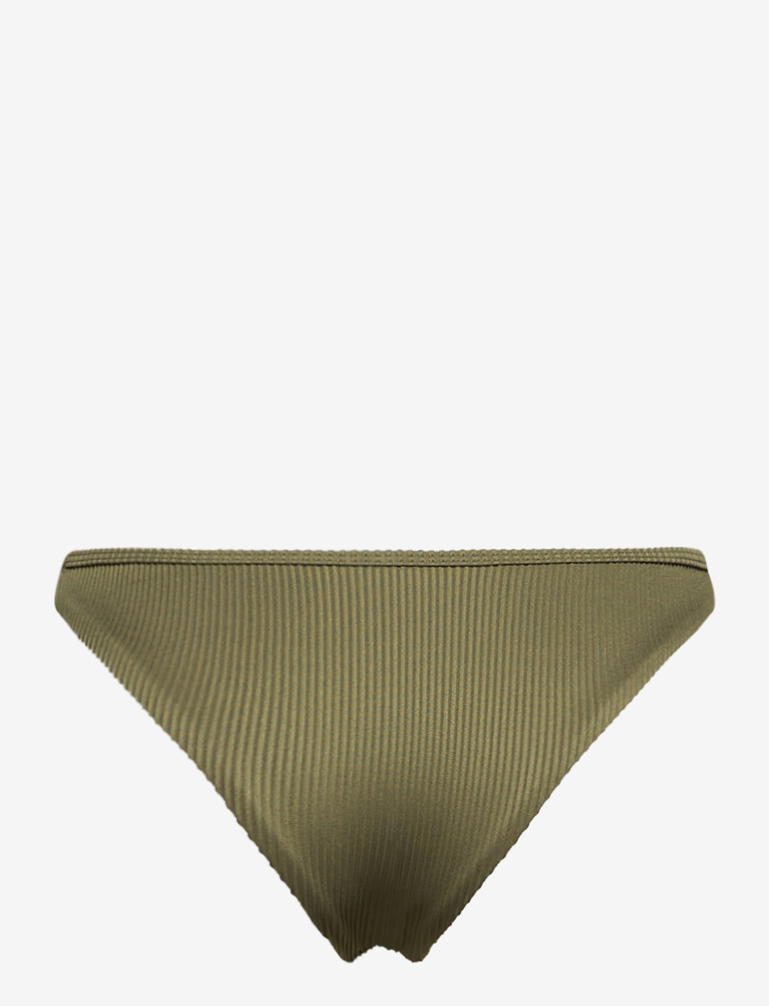 Panos Emporio - Thyme Xenia Bottom - bikini apakšbikses - black forest - 2