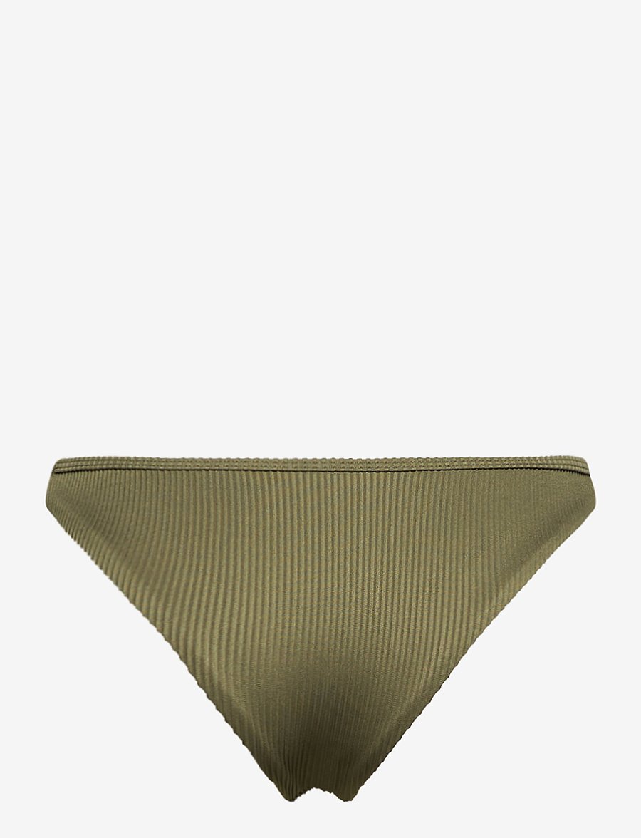 Panos Emporio - Thyme Xenia Bottom - bikini-slips - black forest - 2