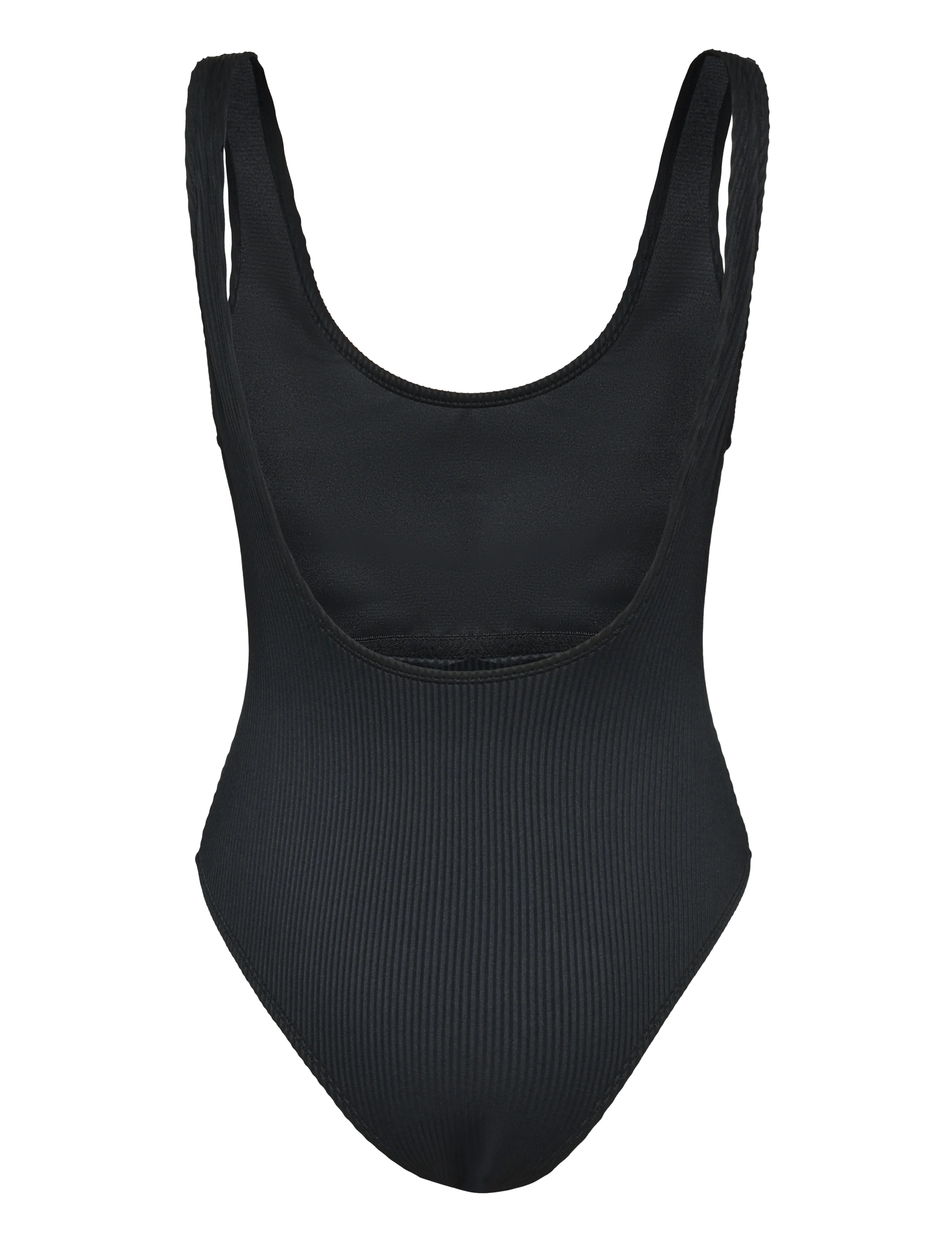 Panos Emporio - Thyme Sienna Swimsuit - badedragter - black - 1