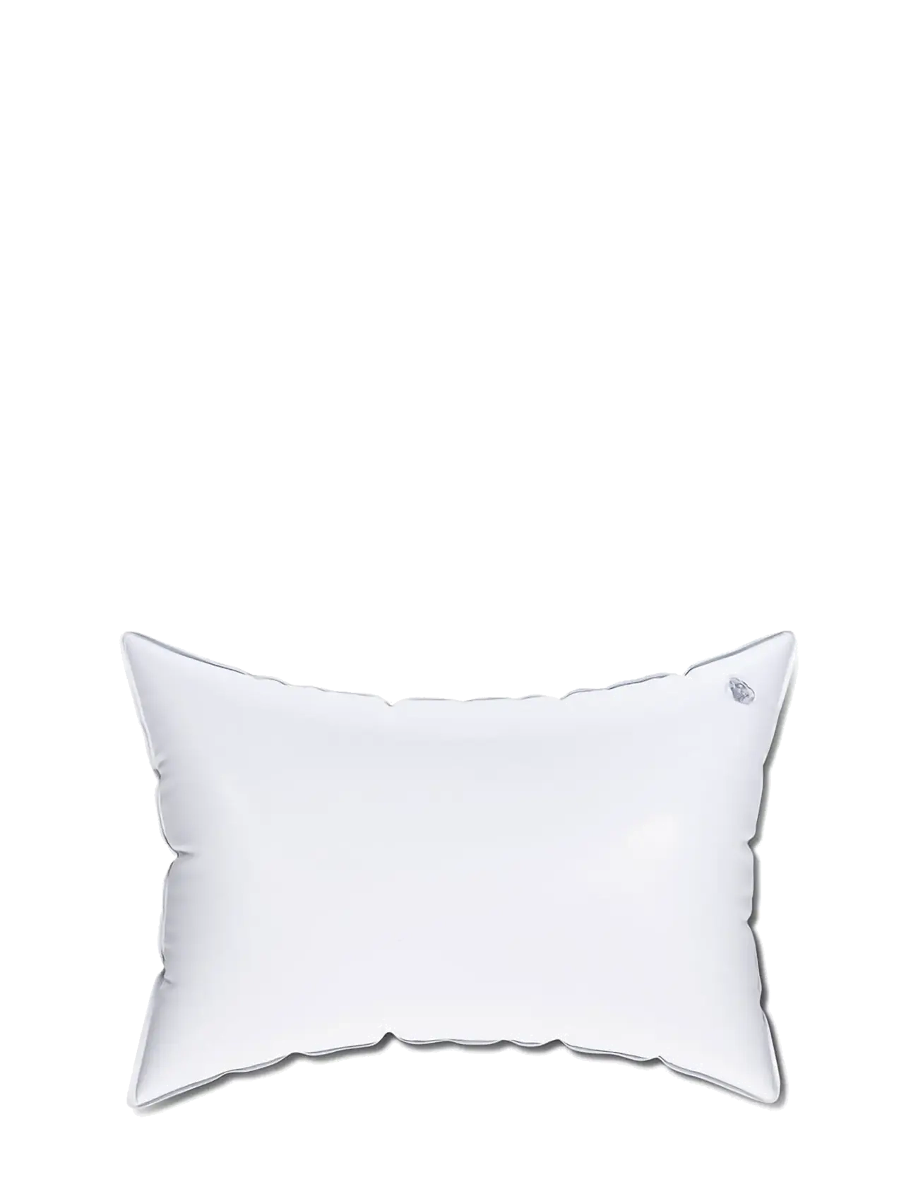 Panos Emporio - Beach pillow - laveste priser - blue/white - 2