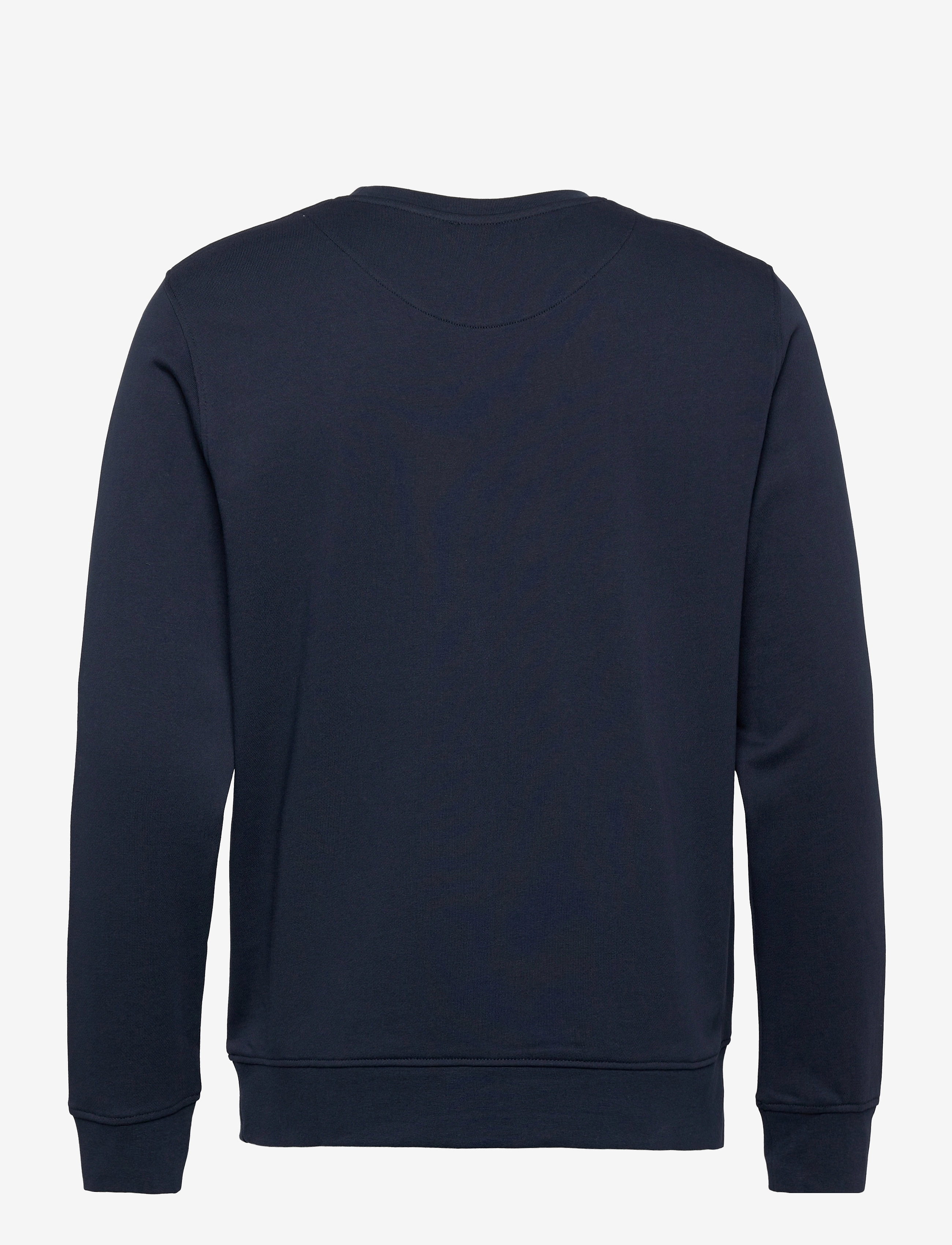 Panos Emporio - PE ELEMENT SWEATER - navy - 1