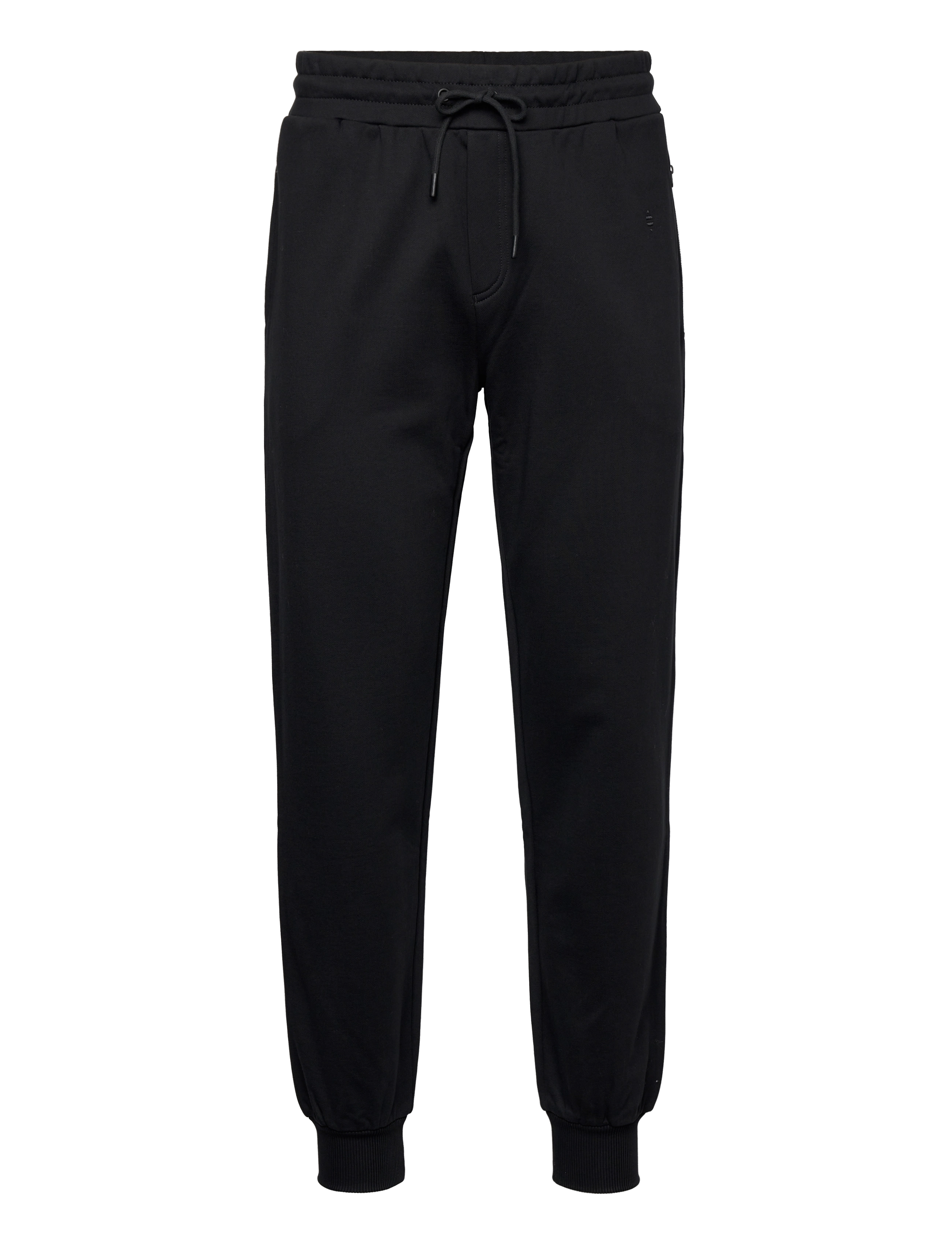 PANOS EMPORIO Panos Emporio Element Hose Schwarz - S - Herren
