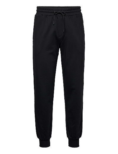 Panos Emporio Element Pant