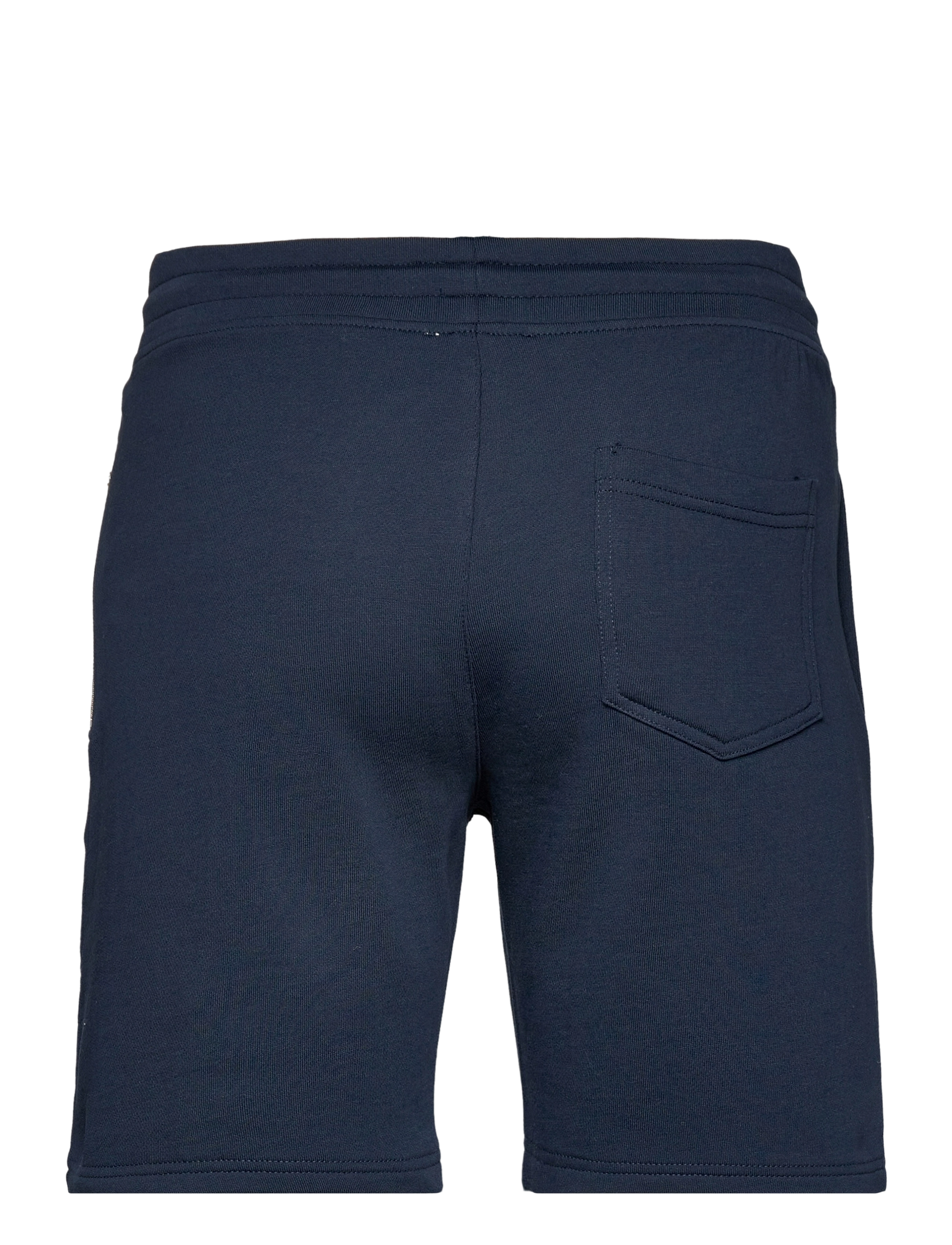 Panos Emporio - Element Short - dark navy - 2