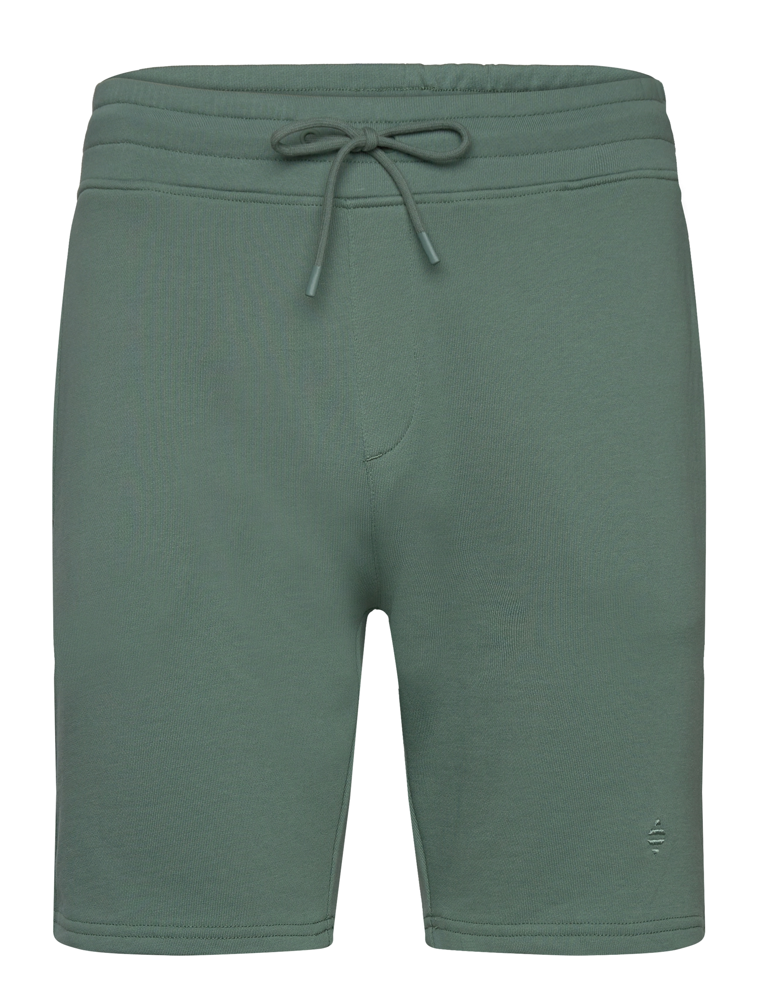 Panos Emporio - Element Short - earth green - 1