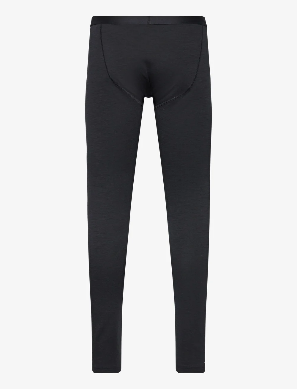 Wool sales long john