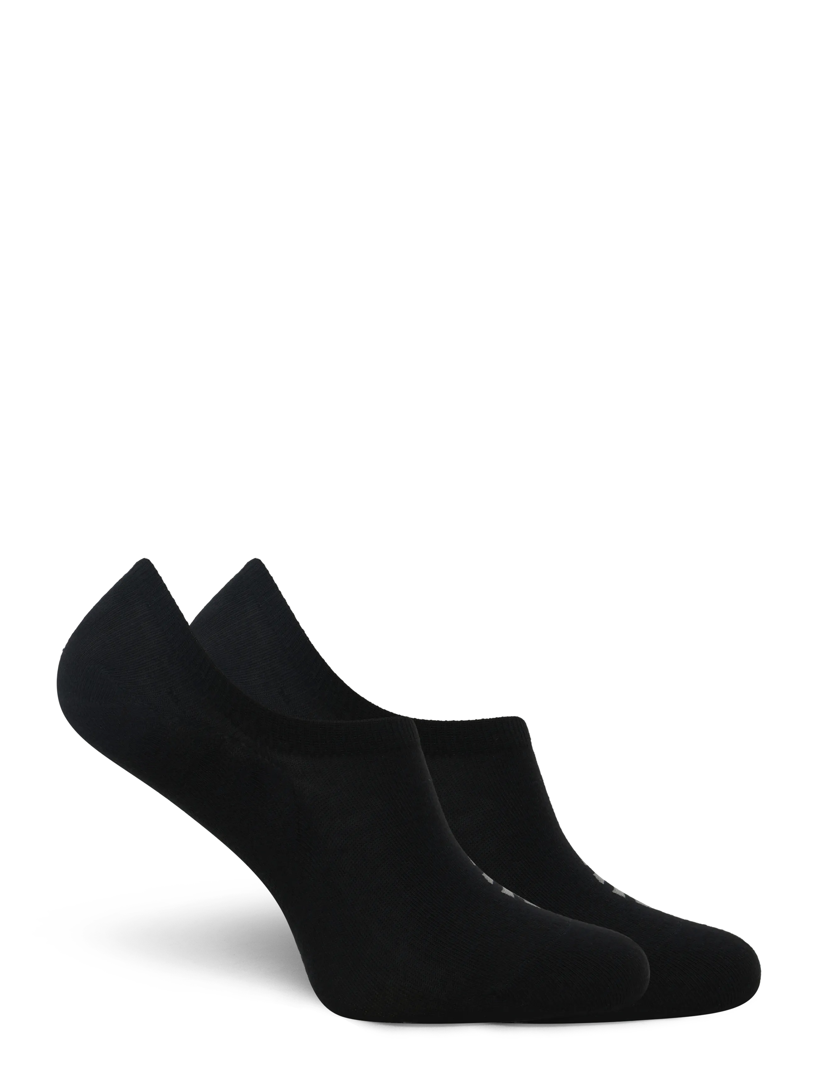 Panos Emporio - 2pk Melissa Sporty Liner - black - 1