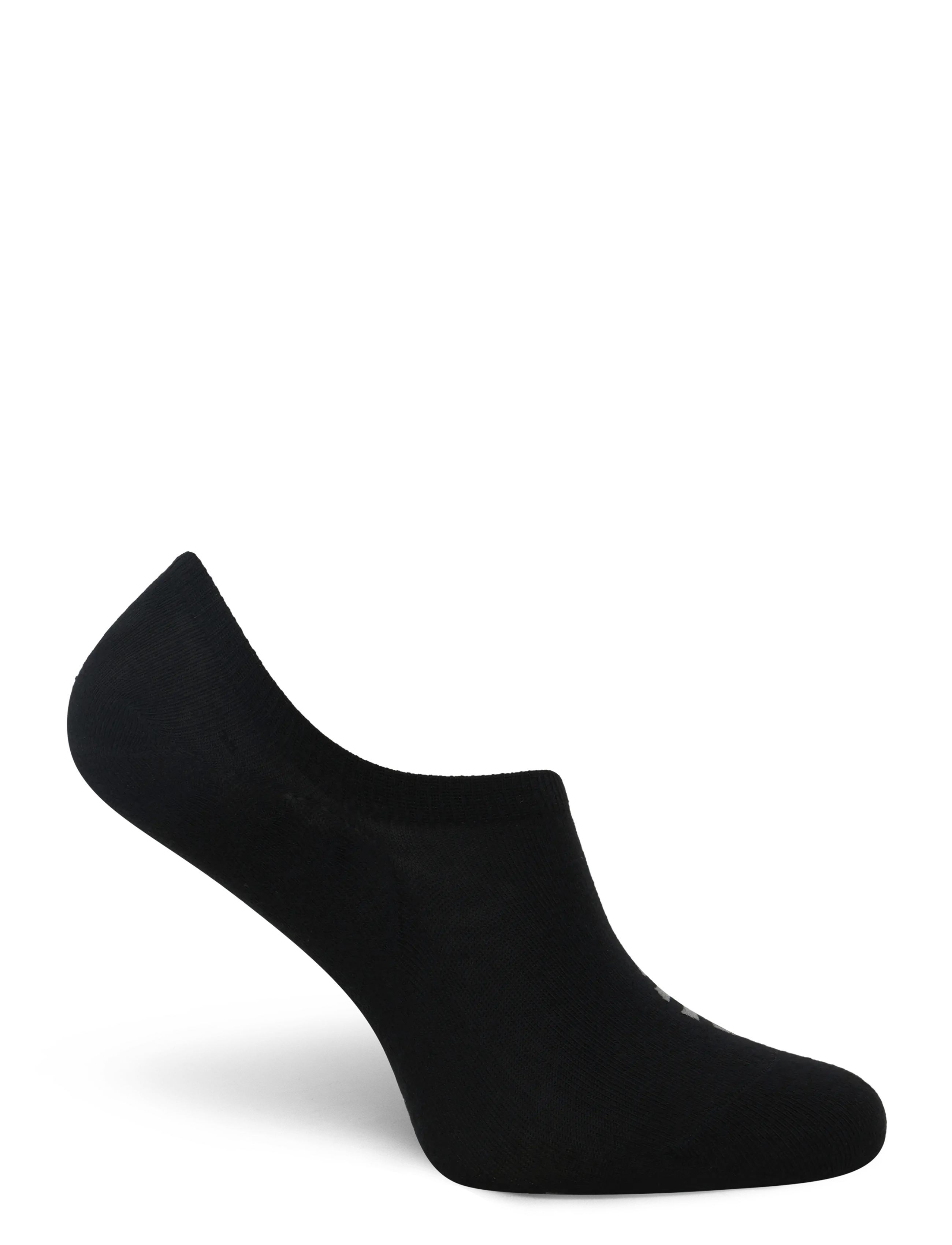 Panos Emporio - 2pk Melissa Sporty Liner - black - 2