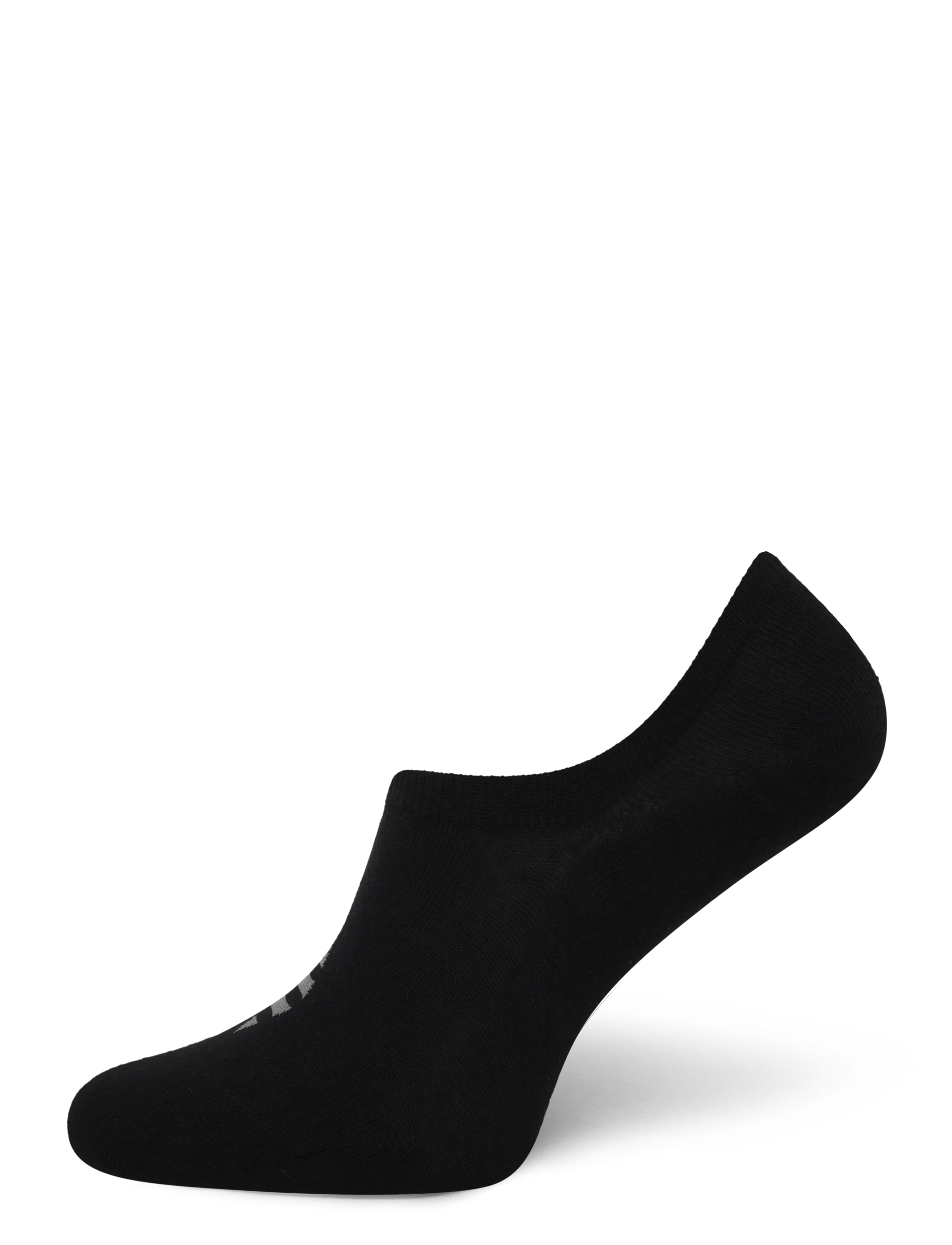 Panos Emporio - 2pk Melissa Sporty Liner - black - 3