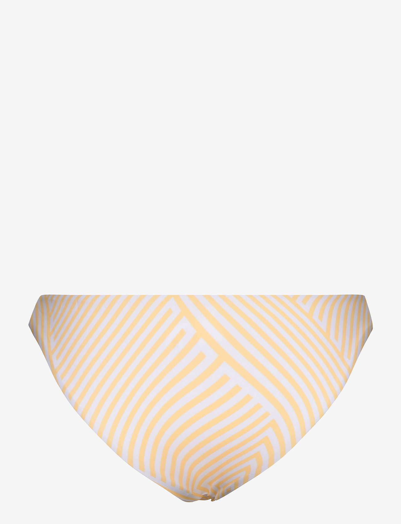 Panos Emporio - SUNBEAM IRIS BOTTOM - soft yellow - 1