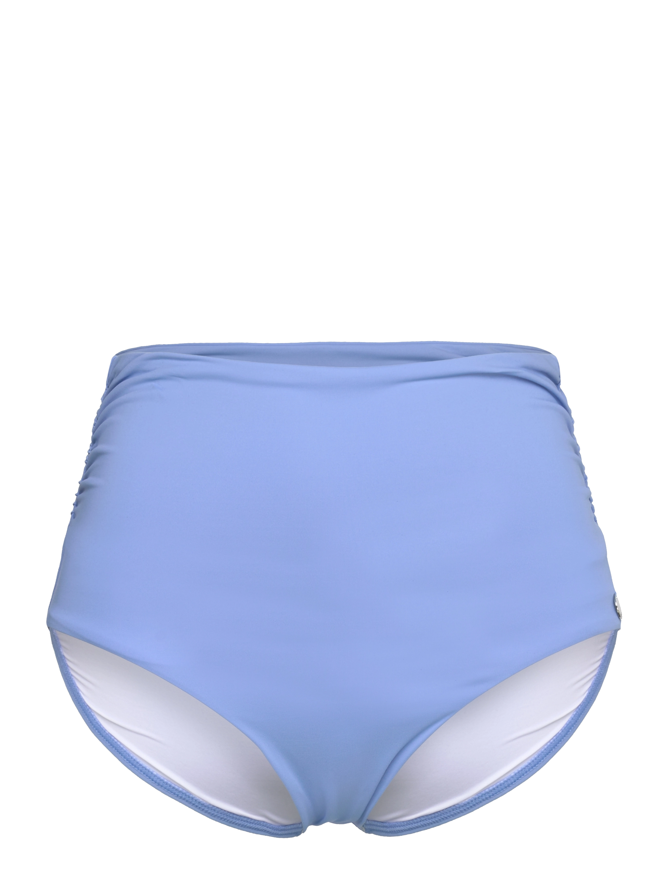 PANOS EMPORIO Chara Solid Bottom Blau - 36 - Damen